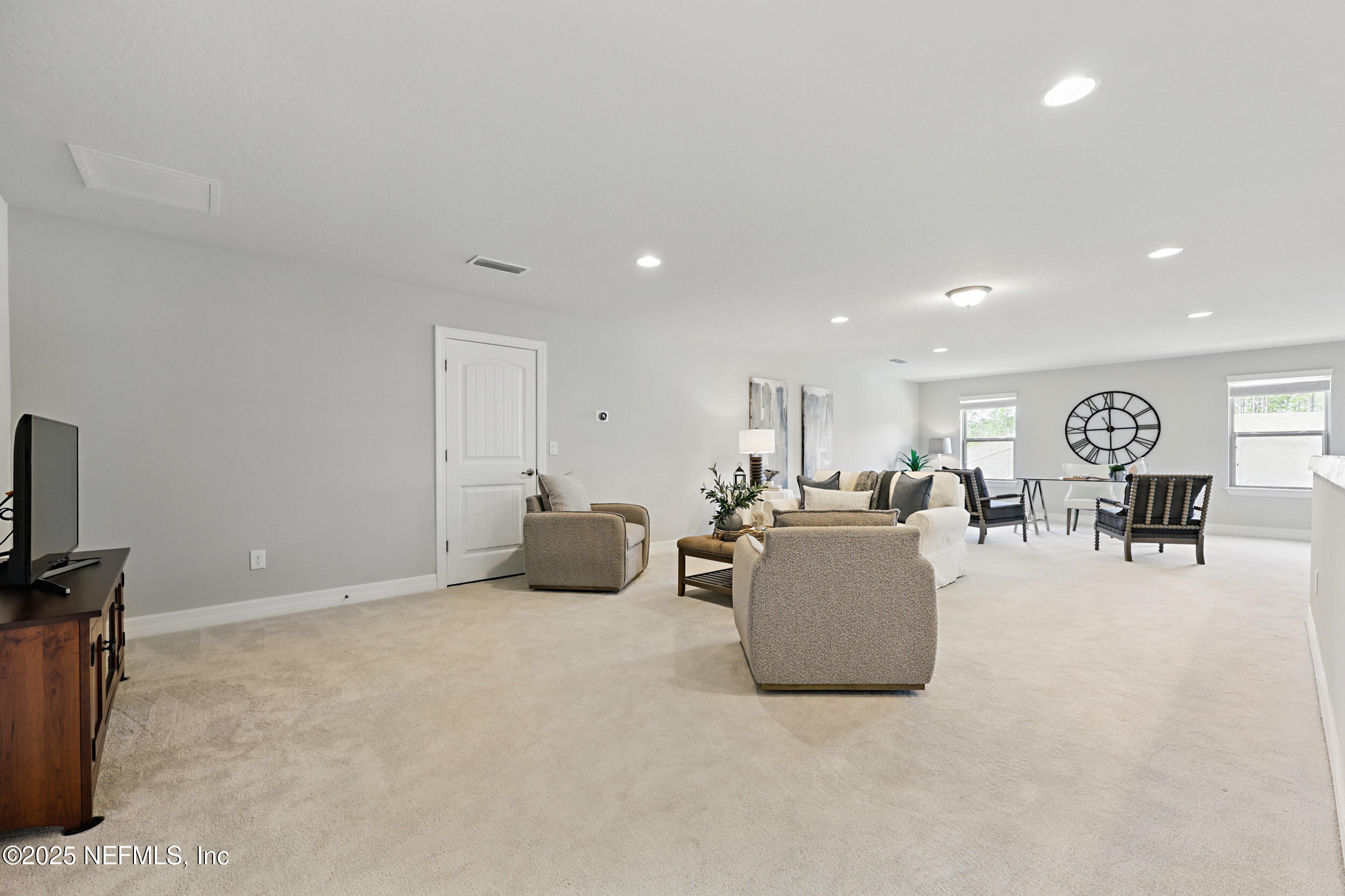 234 Tree Side Lane Ponte Vedra, FL 32081 - Photo 42 of 124 Huge Upstairs Bonus