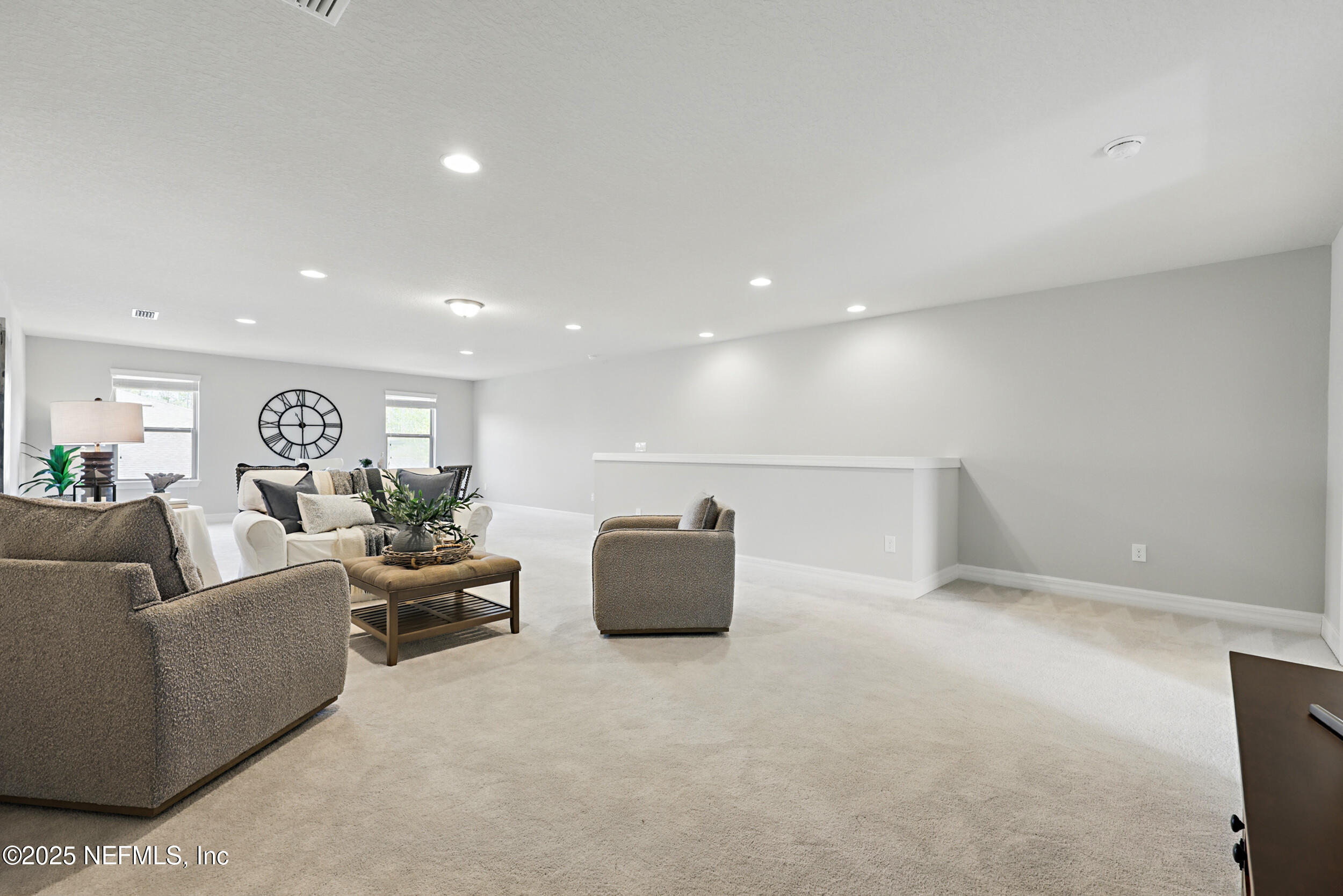 234 Tree Side Lane Ponte Vedra, FL 32081 - Photo 43 of 124 Upstairs Bonus