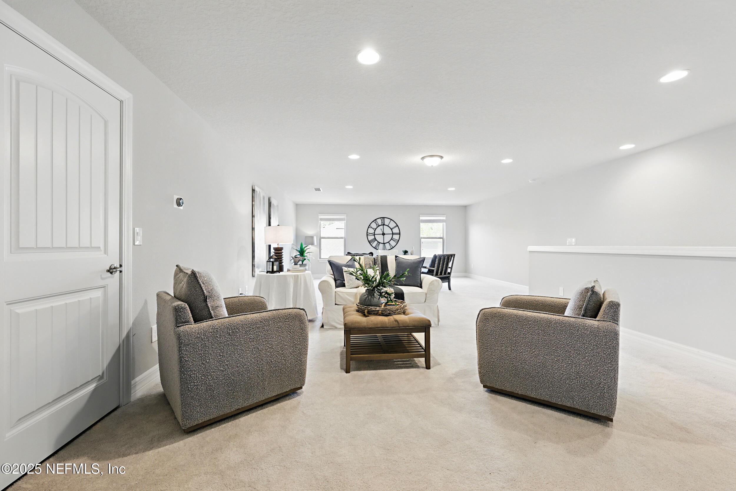 234 Tree Side Lane Ponte Vedra, FL 32081 - Photo 44 of 124 Upstairs Bonus