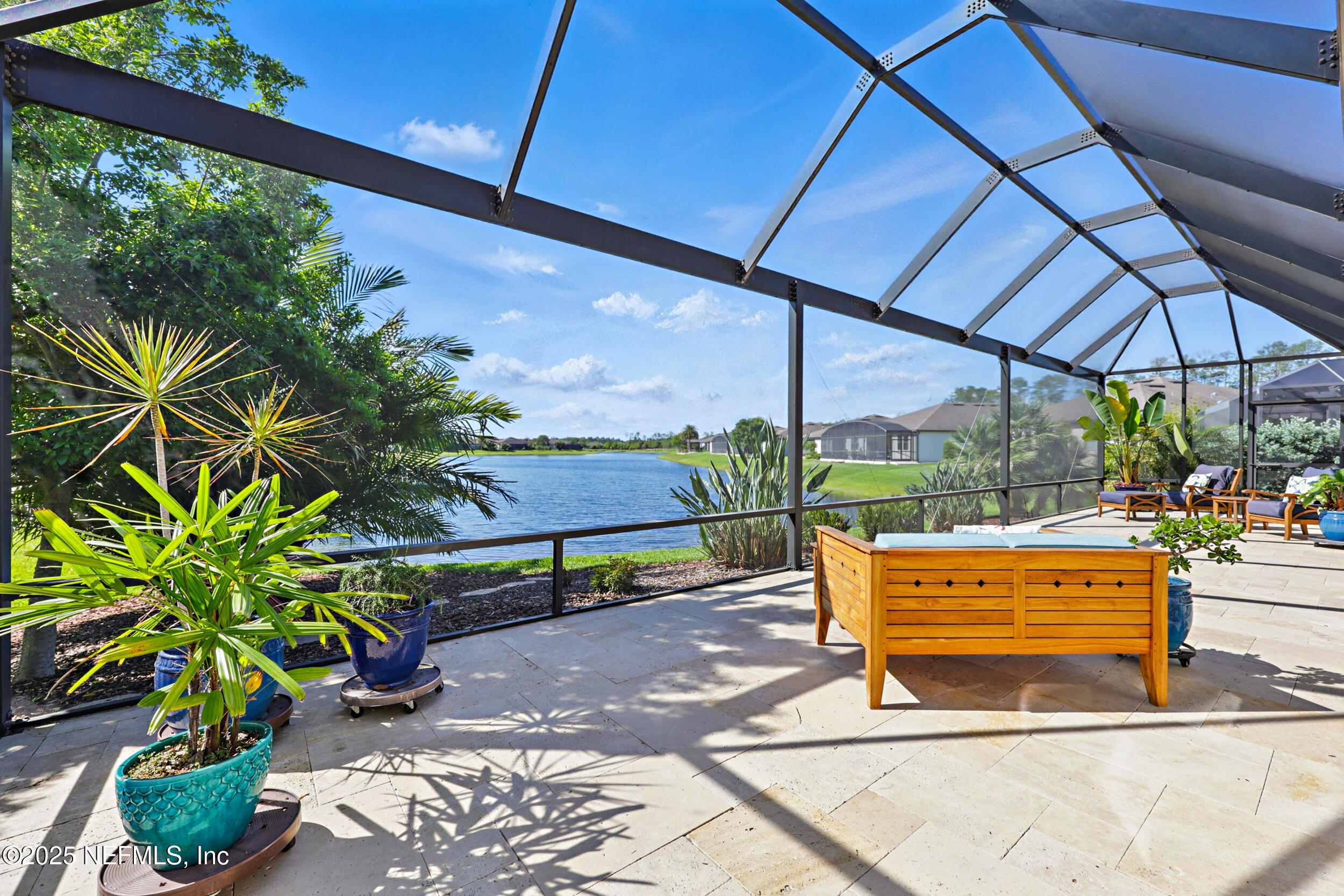 234 Tree Side Lane Ponte Vedra, FL 32081 - Photo 50 of 124 Gorgeous View