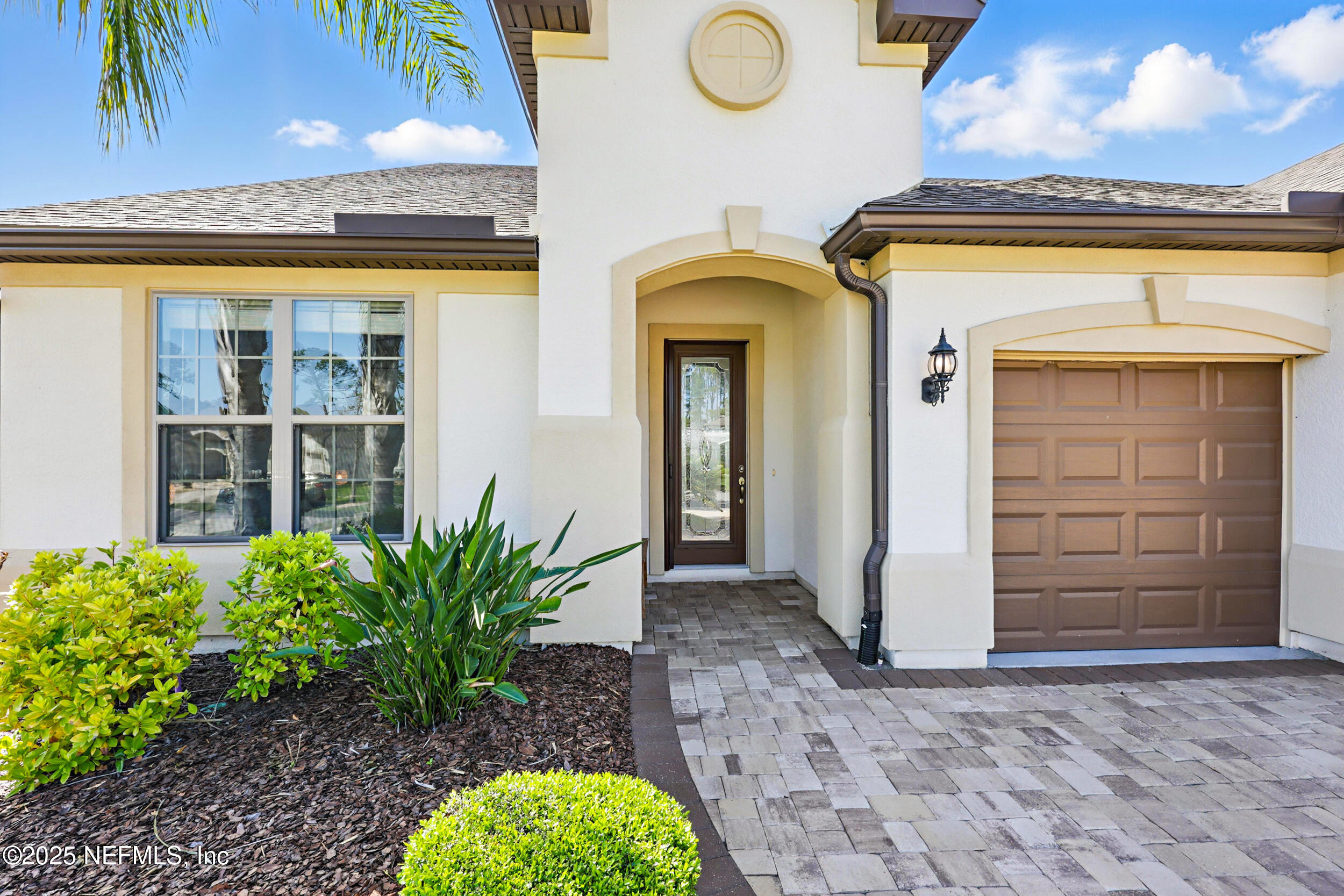 234 Tree Side Lane Ponte Vedra, FL 32081 - Photo 6 of 124 Nice Entrance