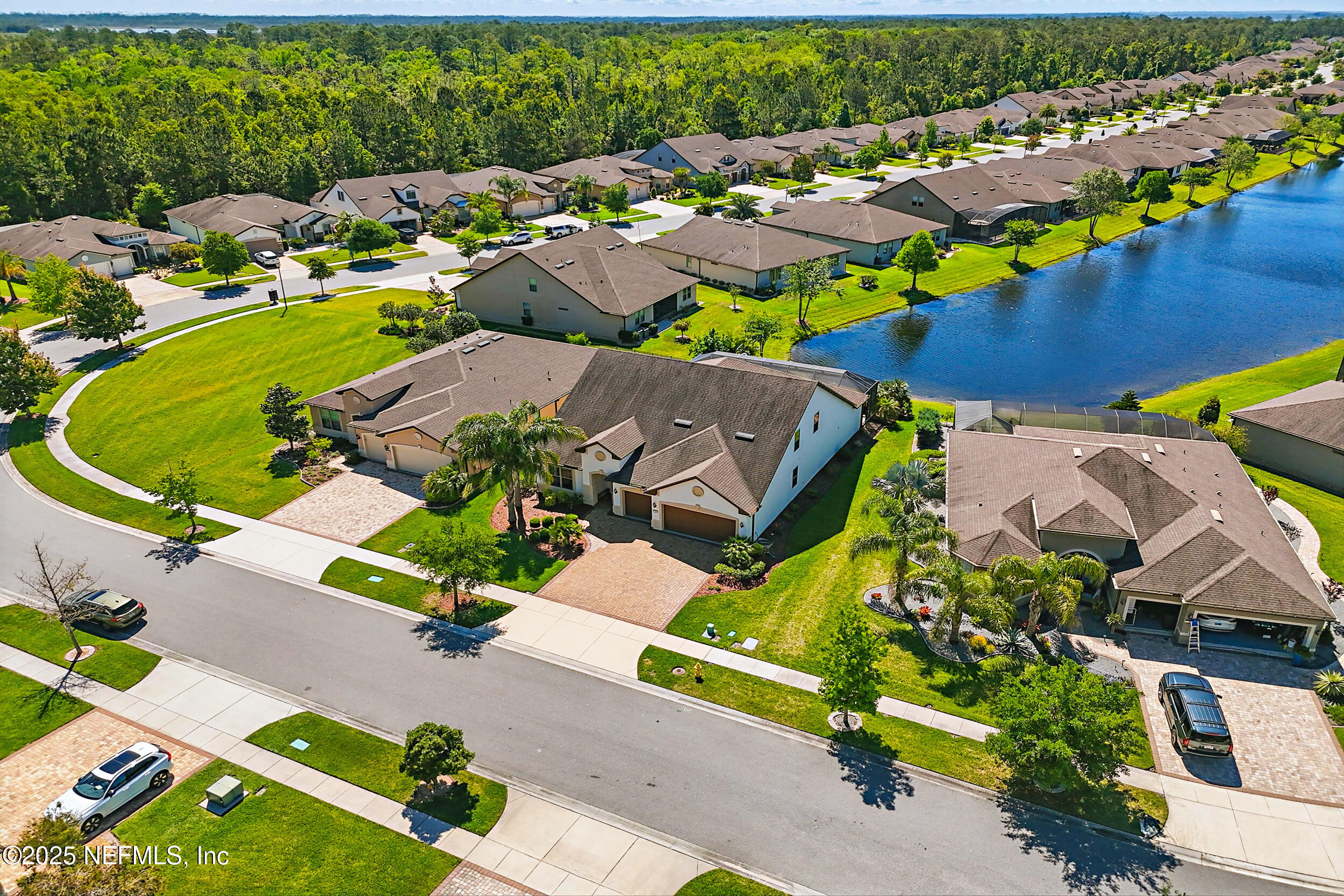 234 Tree Side Lane Ponte Vedra, FL 32081 - Photo 63 of 124 65_the real estateographers_062