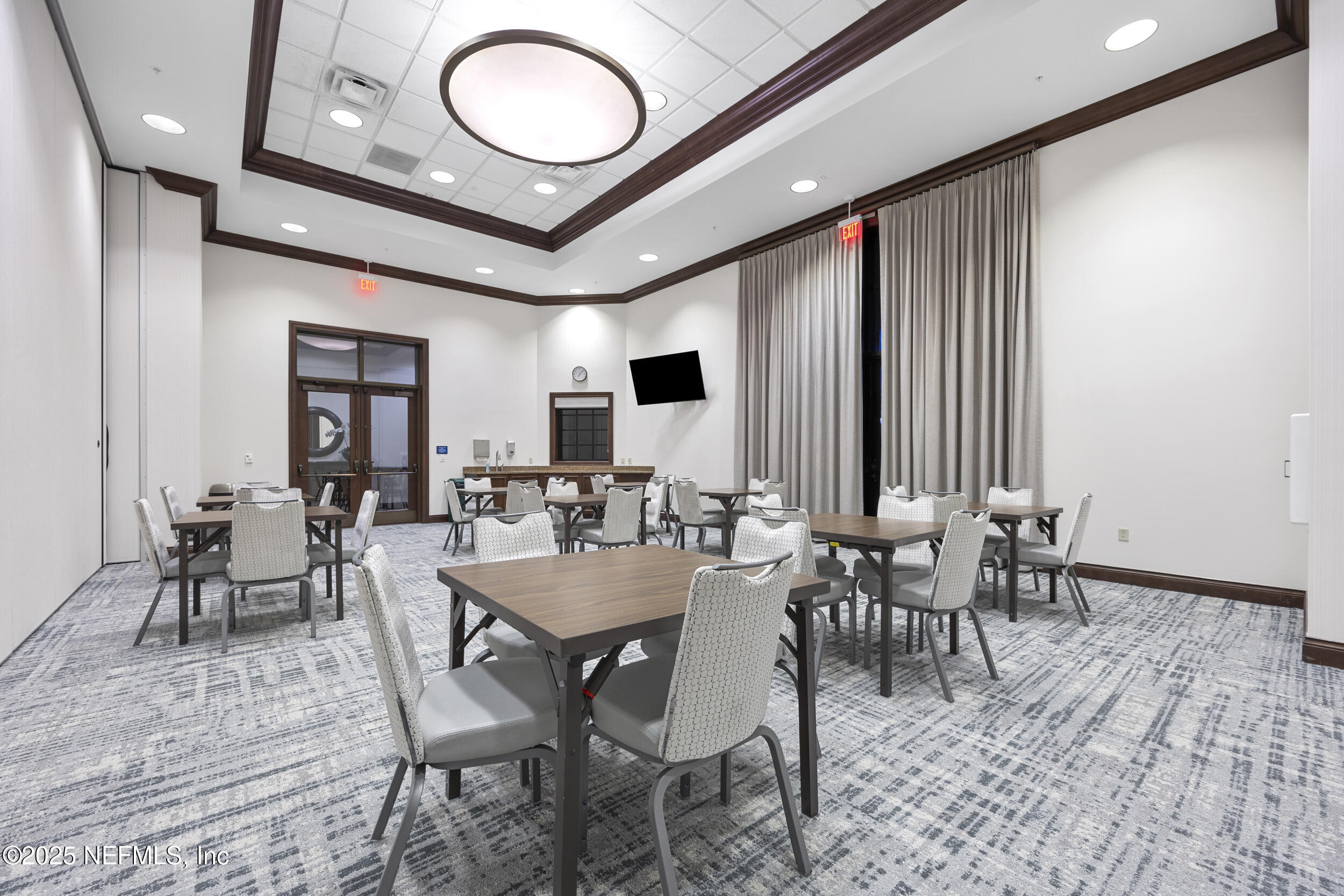 234 Tree Side Lane Ponte Vedra, FL 32081 - Photo 92 of 124 Card Rooms