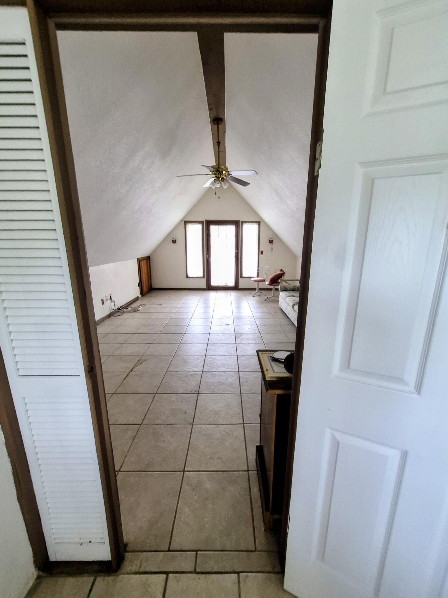 70 Tin House Cove Road Lorida, FL 33857 - Photo 76 of 95 2077