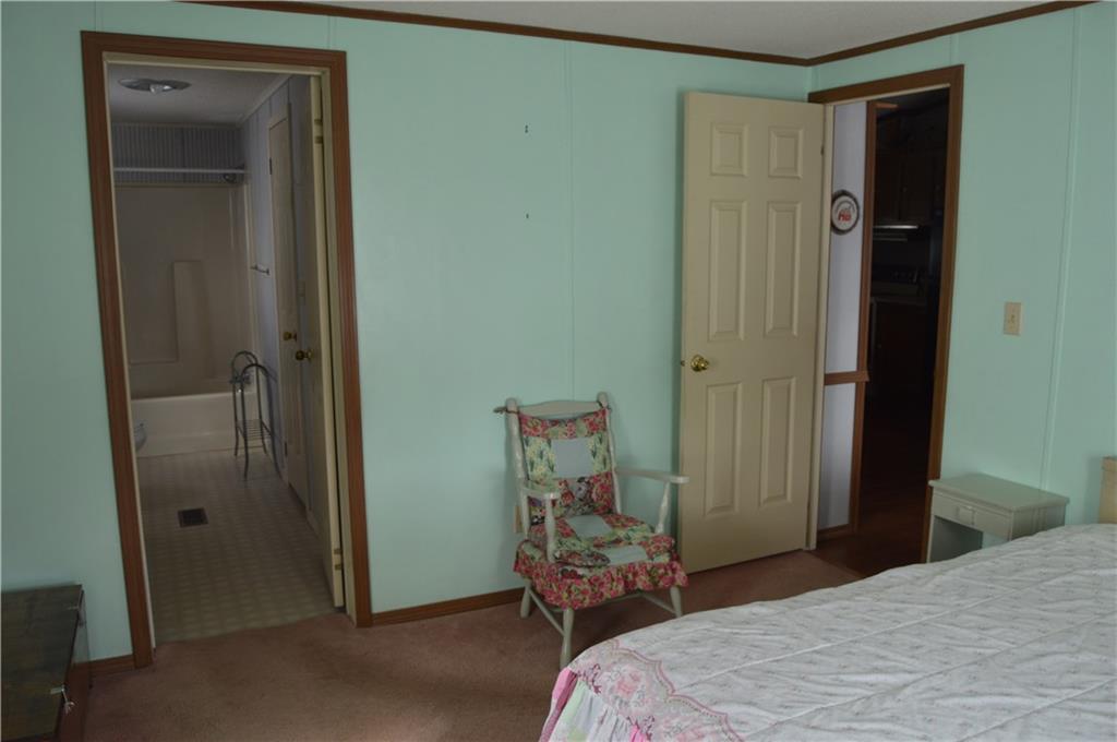 39 Campbell Road Garland, ME 04939 - Photo 18 of 35 Photo
