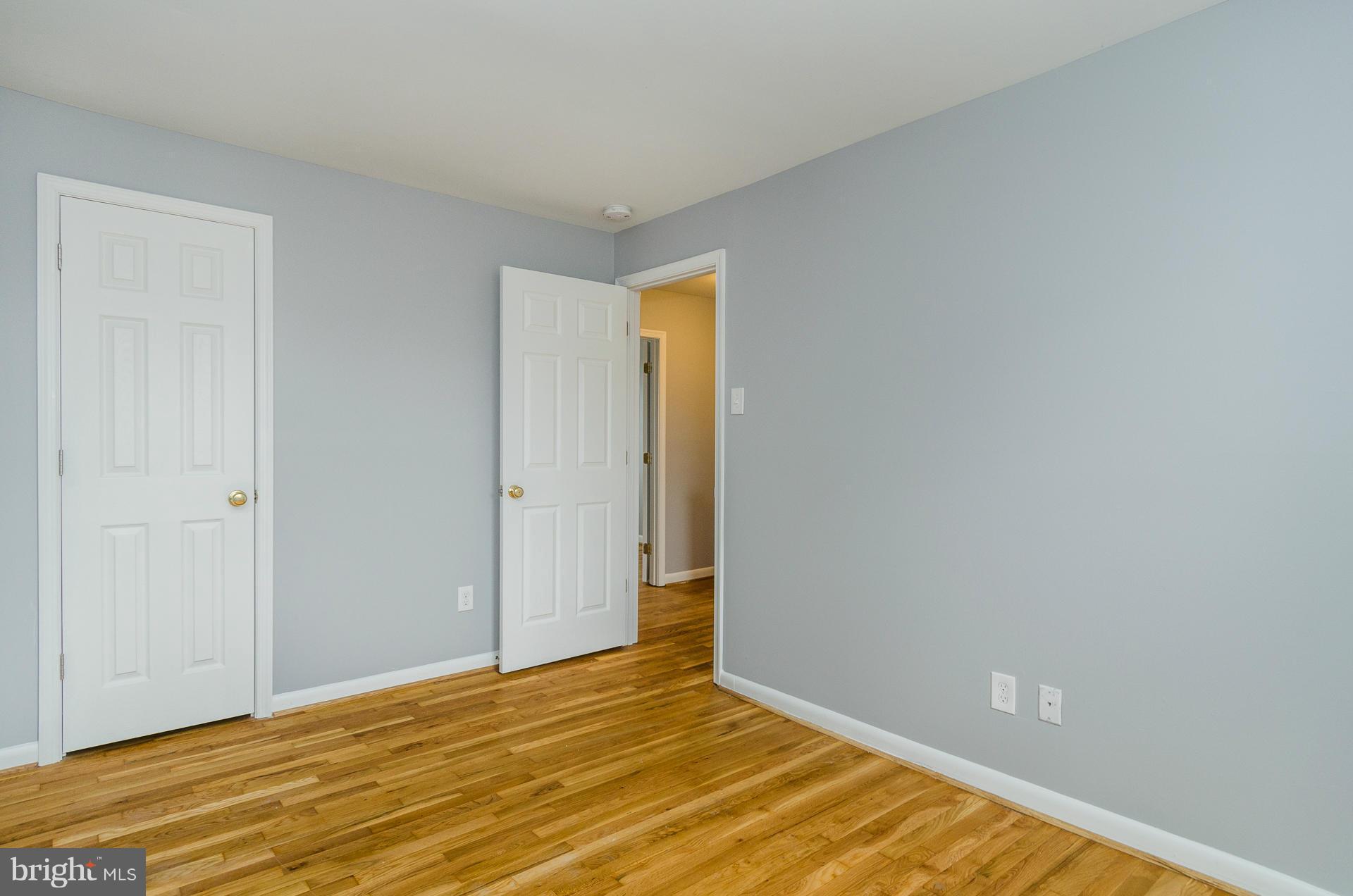 5204 Darien Road Baltimore, MD 21206 - Photo 11 of 27 Bedroom
