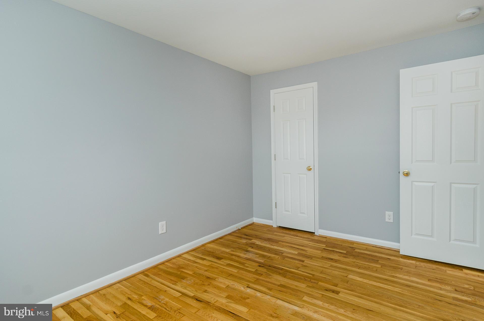 5204 Darien Road Baltimore, MD 21206 - Photo 12 of 27 Bedroom