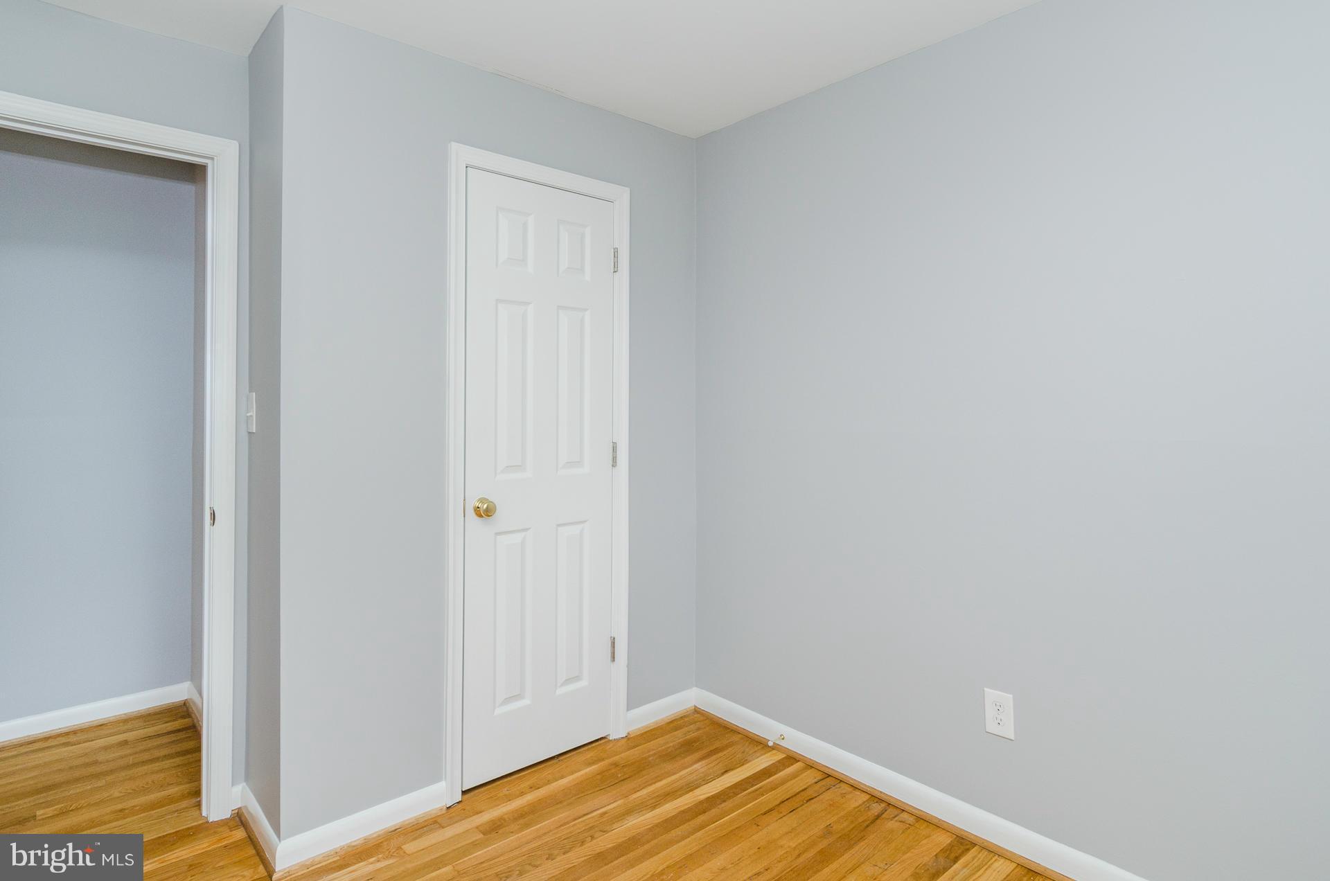 5204 Darien Road Baltimore, MD 21206 - Photo 19 of 27 Bedroom
