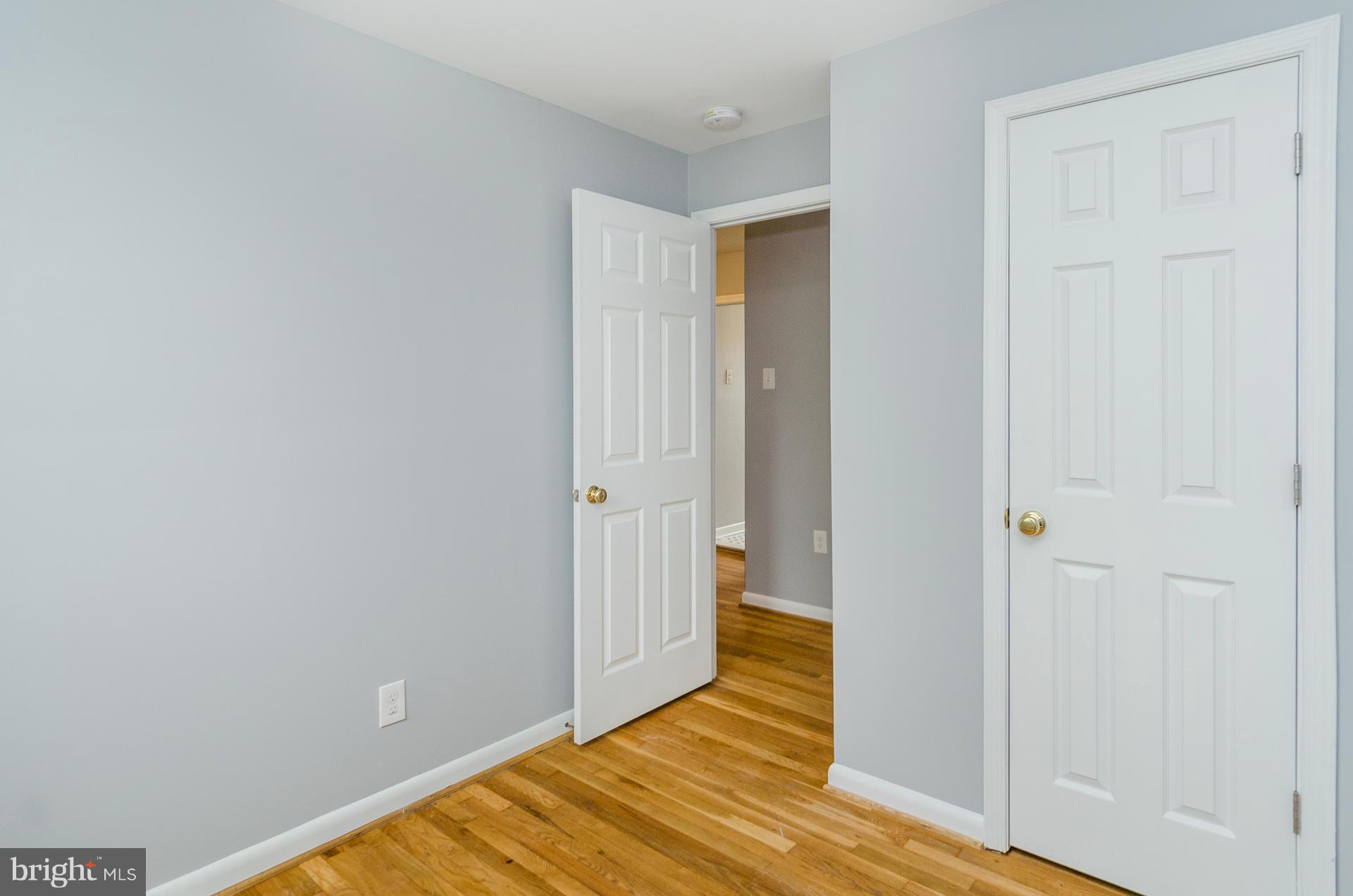 5204 Darien Road Baltimore, MD 21206 - Photo 20 of 27 Bedroom