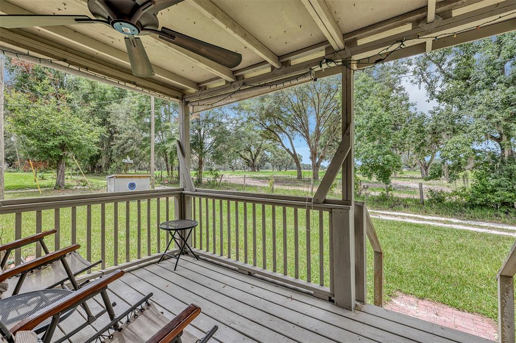 2756 Northeast 34th Road Wildwood, FL 34785 - Photo 9 of 42