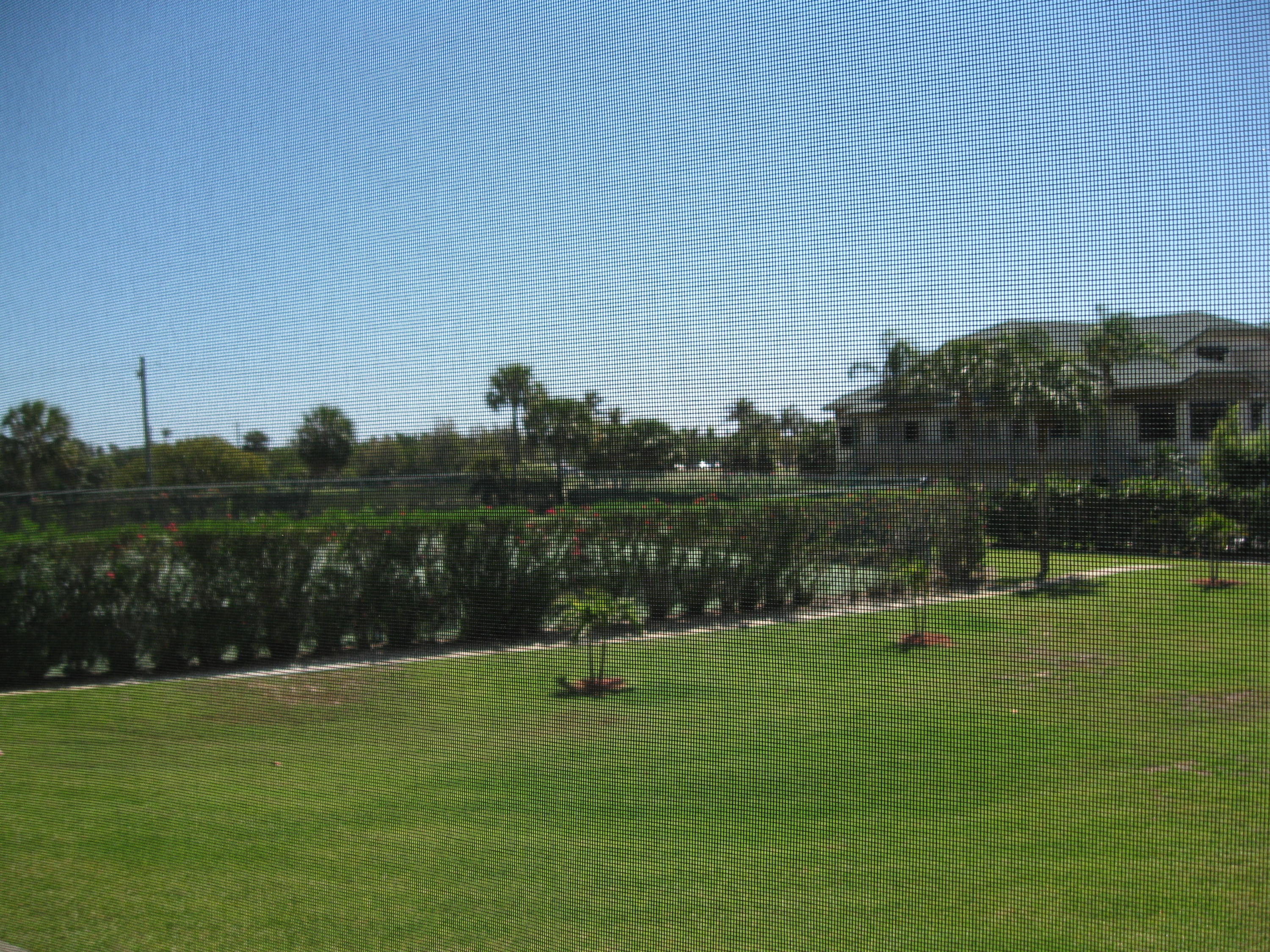 275 Palm Avenue, Unit A205 Jupiter, FL 33477 - Photo 1 of 14 Building