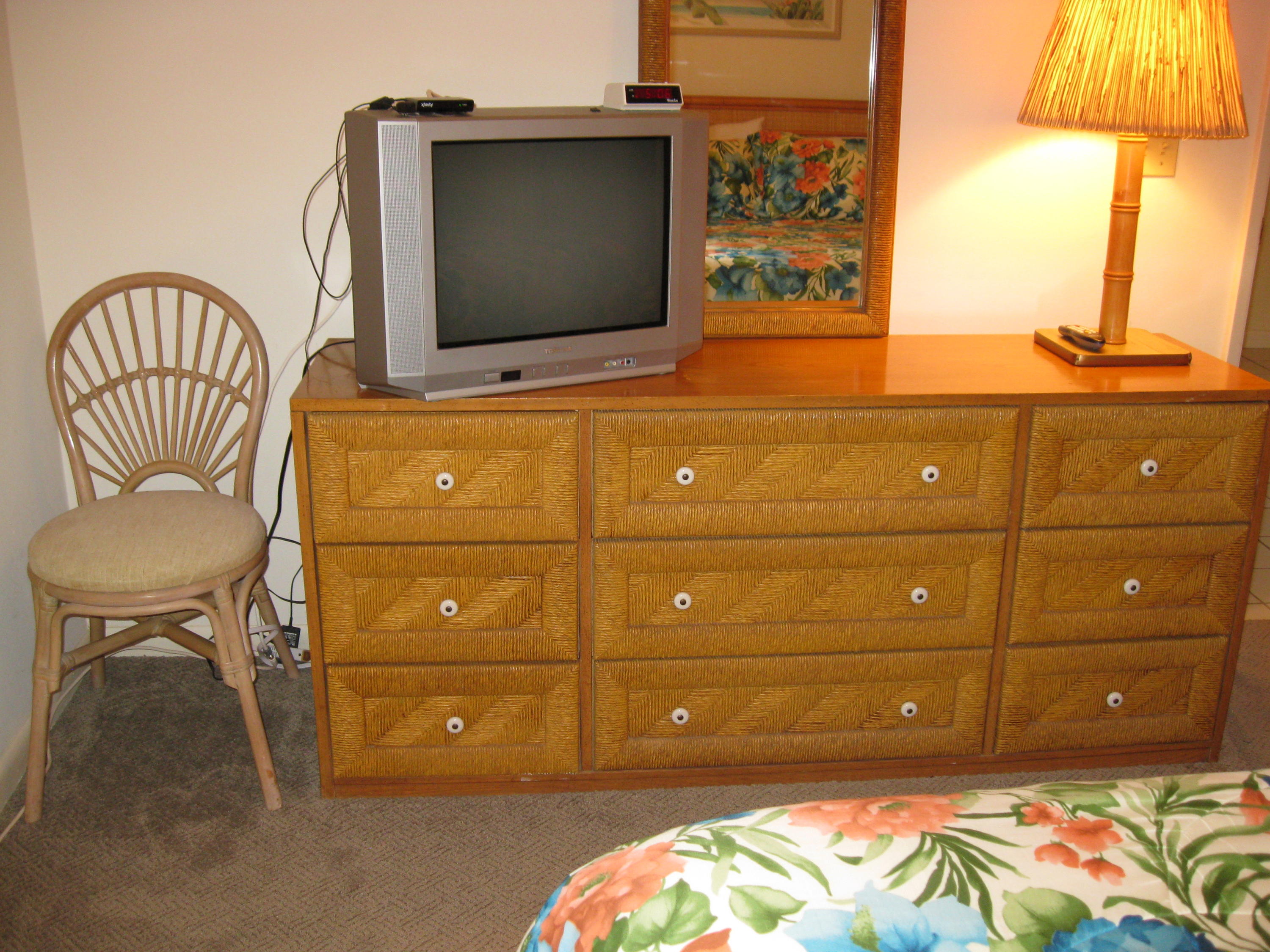 275 Palm Avenue, Unit A205 Jupiter, FL 33477 - Photo 11 of 14 IMG_0549