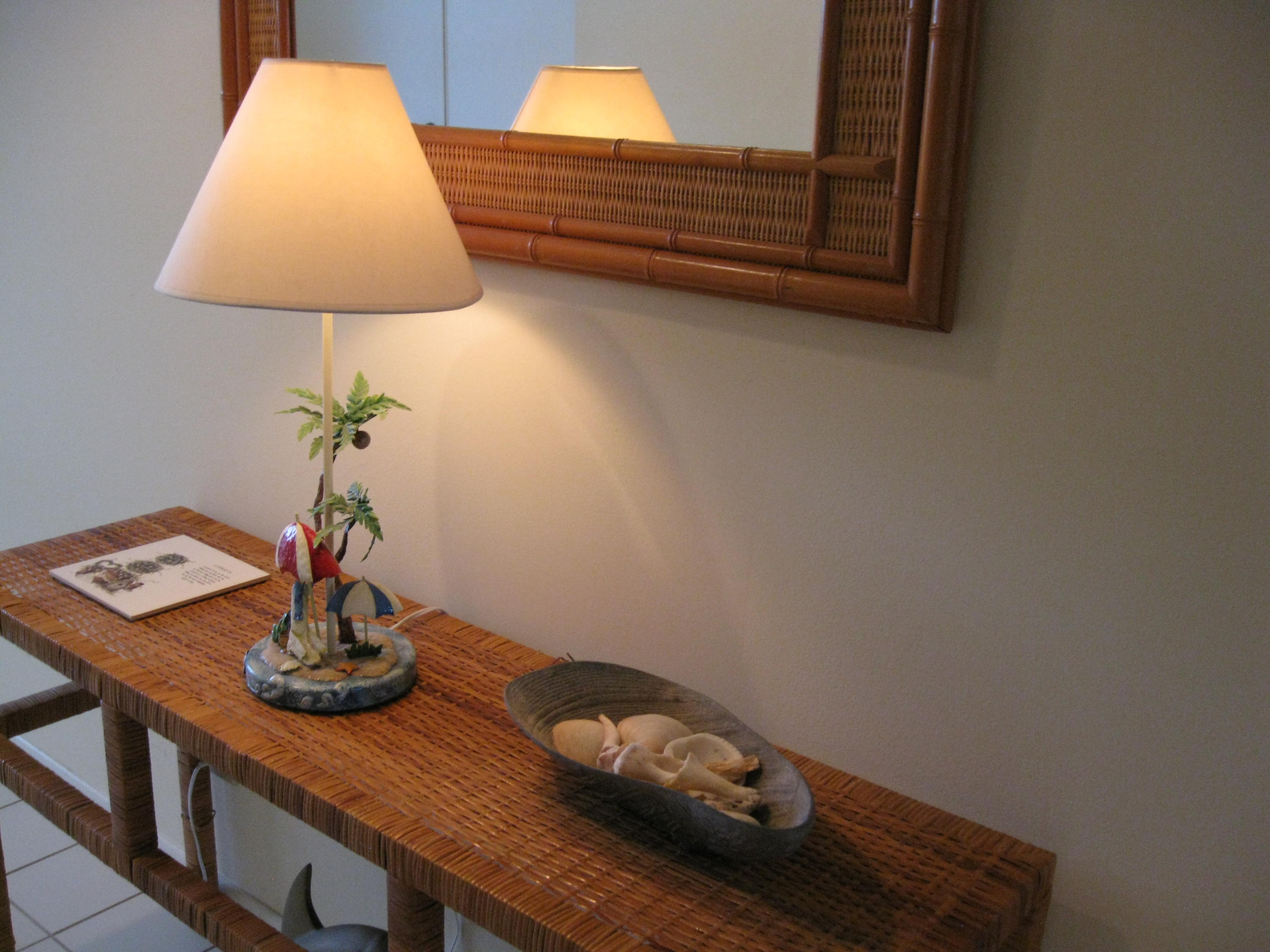 275 Palm Avenue, Unit A205 Jupiter, FL 33477 - Photo 12 of 14 IMG_0553