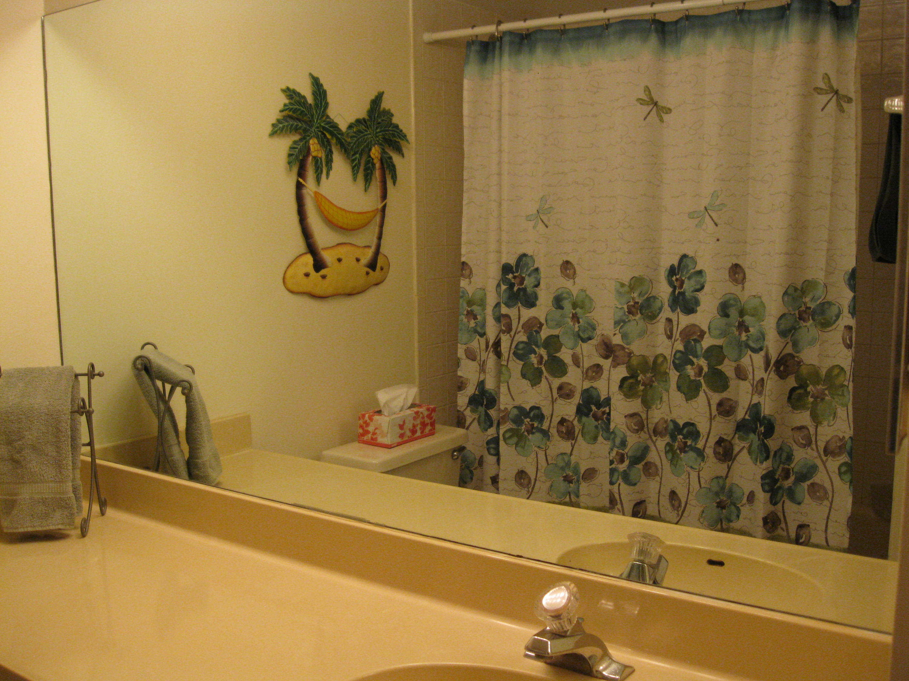 275 Palm Avenue, Unit A205 Jupiter, FL 33477 - Photo 13 of 14 IMG_0547