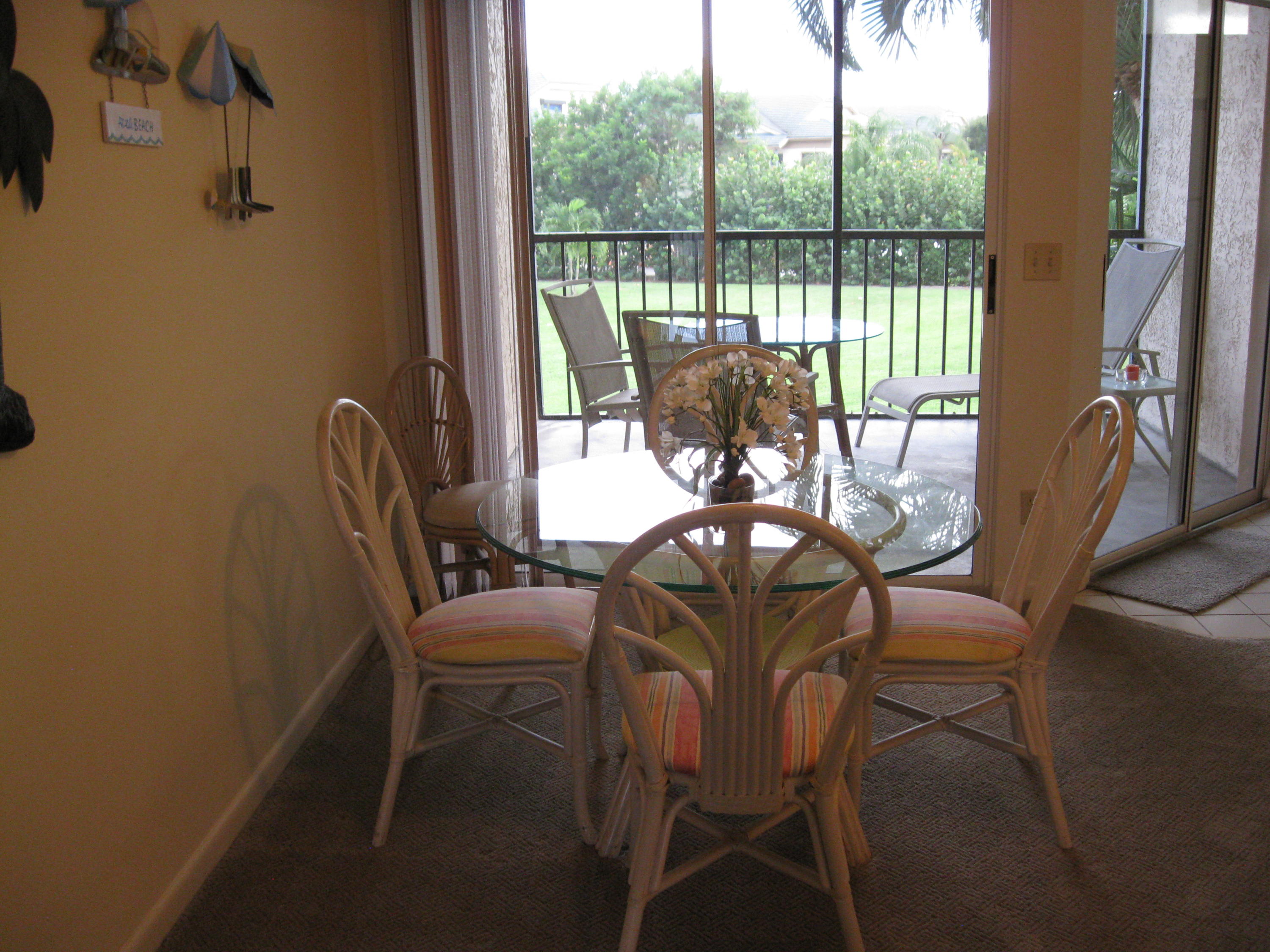 275 Palm Avenue, Unit A205 Jupiter, FL 33477 - Photo 4 of 14 IMG_0540