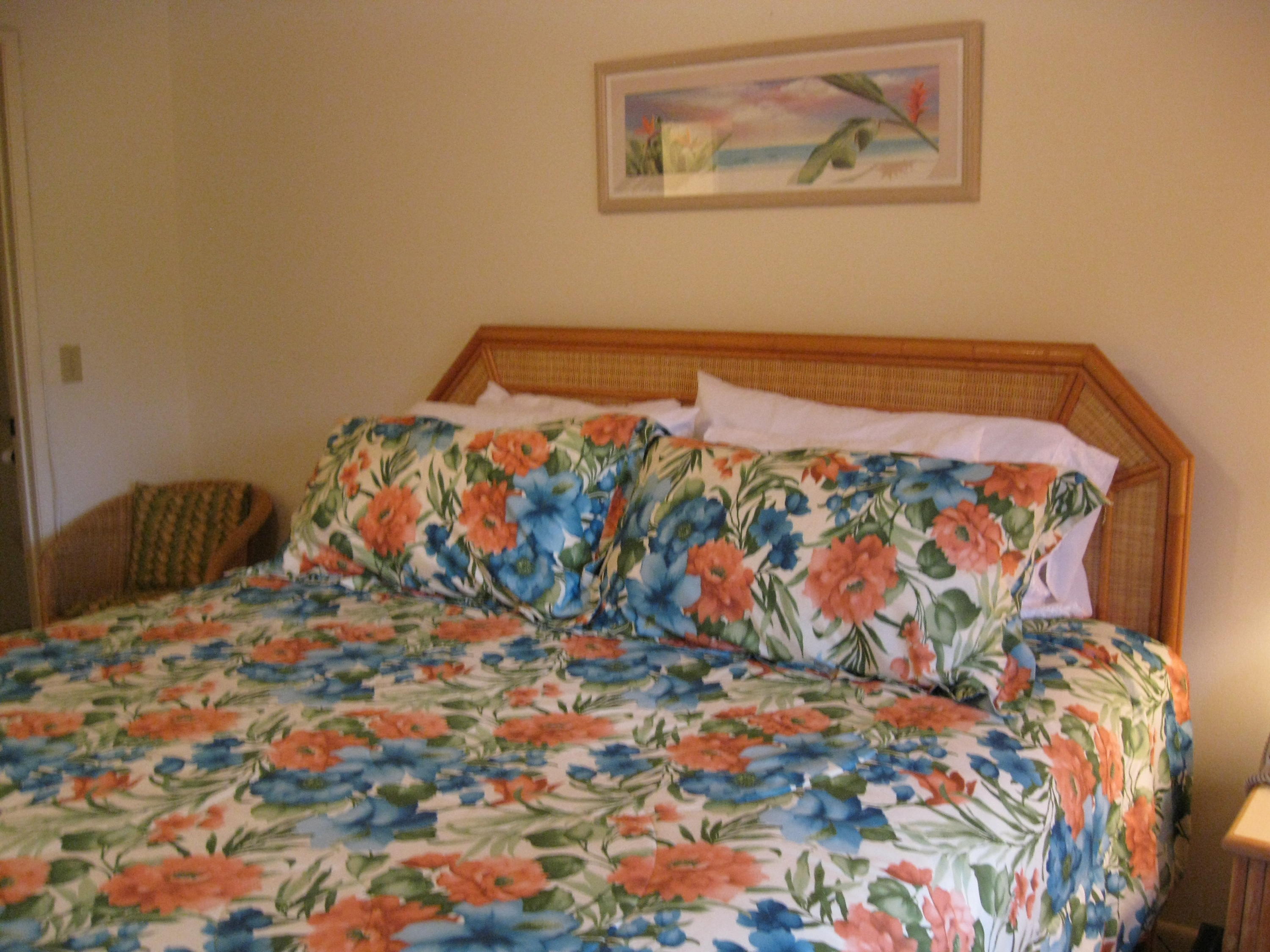 275 Palm Avenue, Unit A205 Jupiter, FL 33477 - Photo 10 of 14 IMG_0548