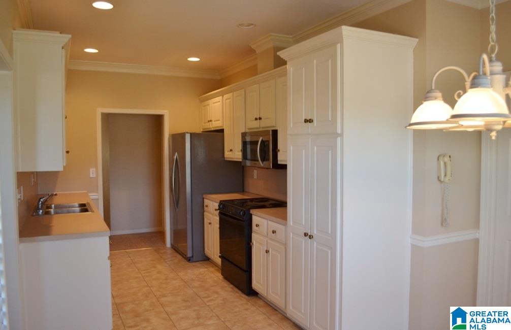 3003 Darden Circle Moody, AL 35004 - Photo 17 of 43