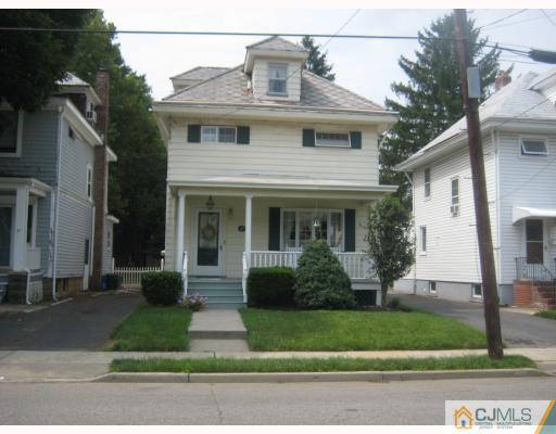 27 Riva Avenue Milltown, NJ 08850 - Photo 1 of 10 Gallery Image 1