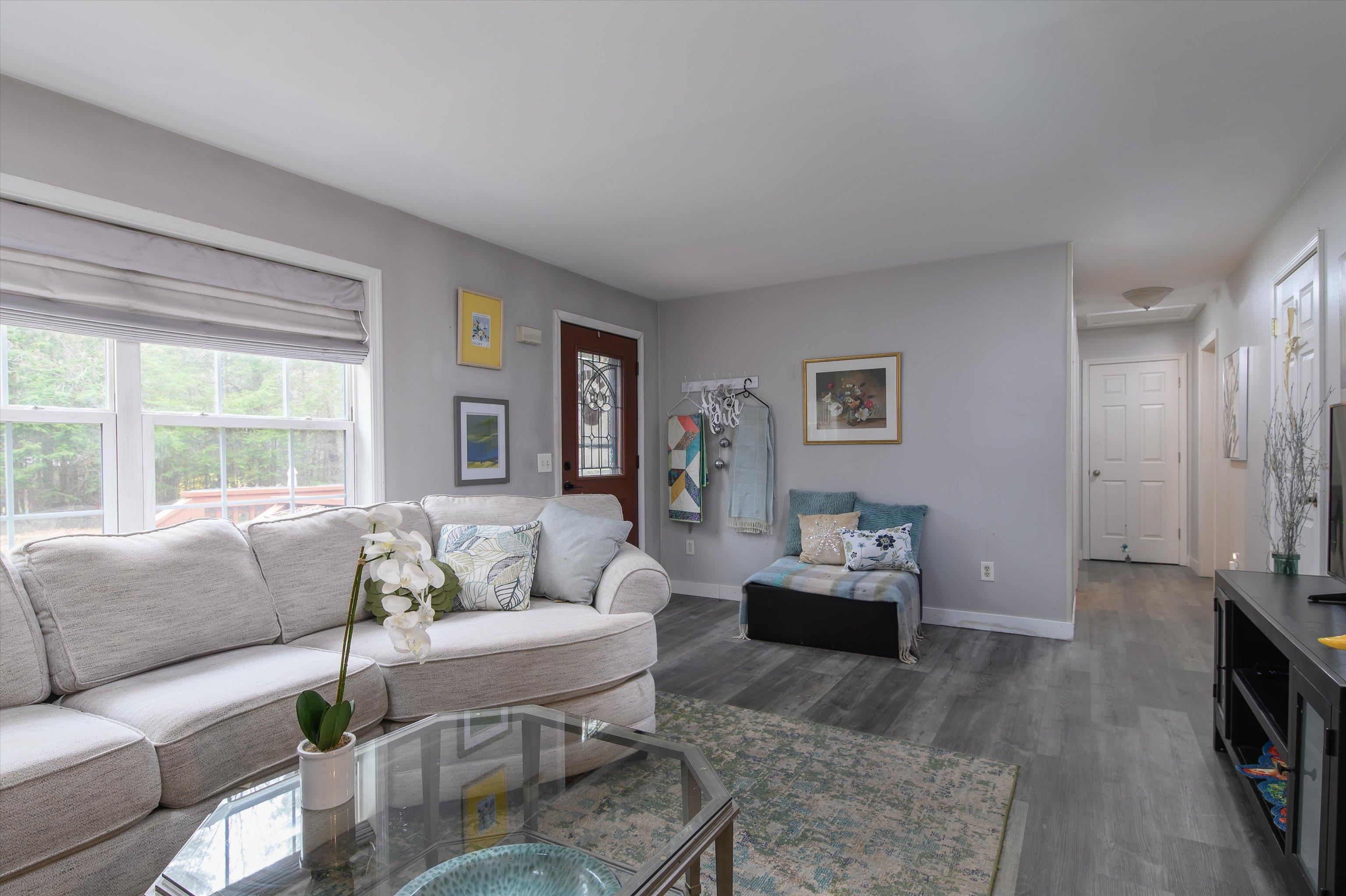 22 Deans Landing Chesterfield, NH 03443 - Photo 11 of 27