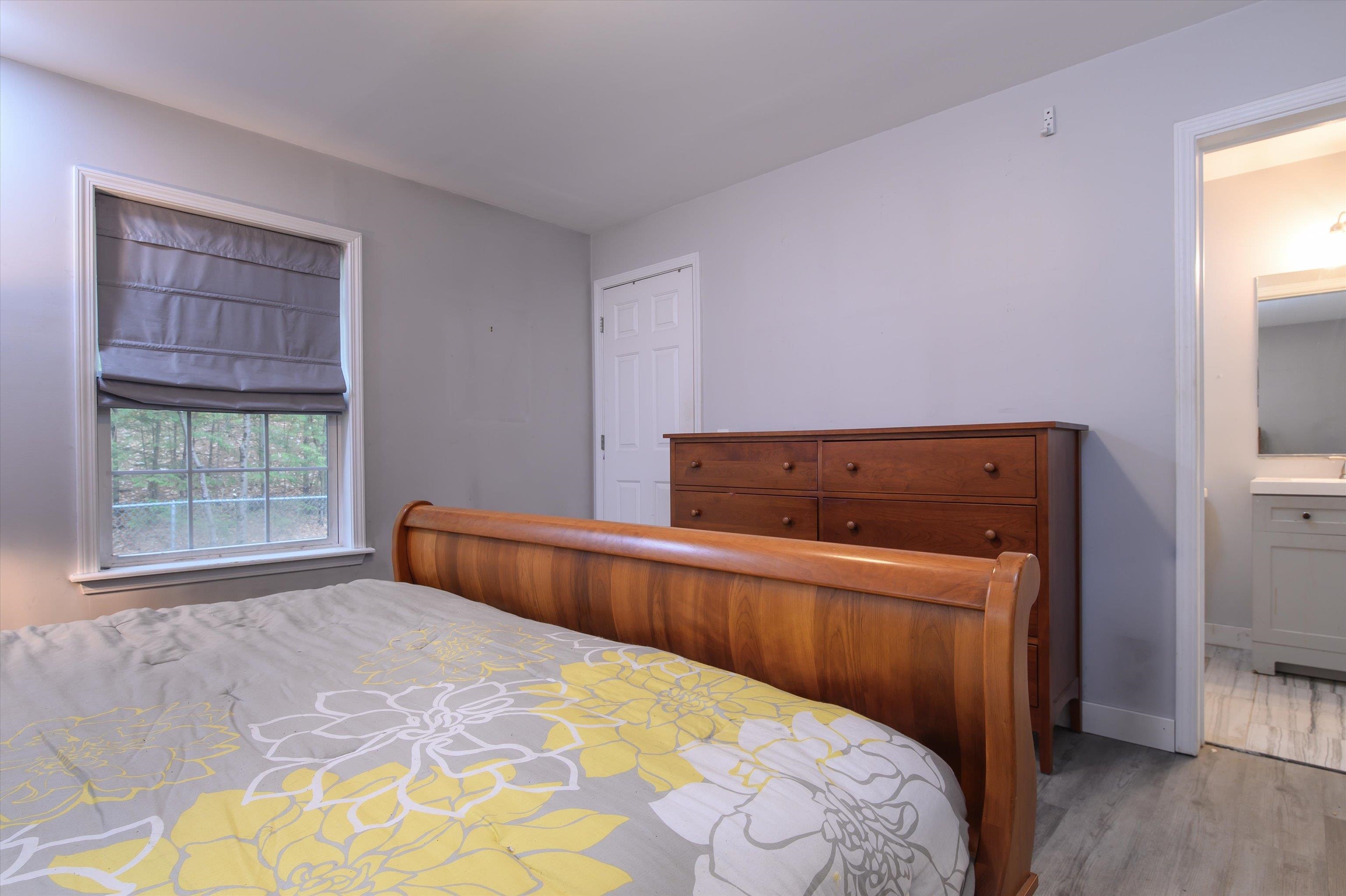 22 Deans Landing Chesterfield, NH 03443 - Photo 17 of 27