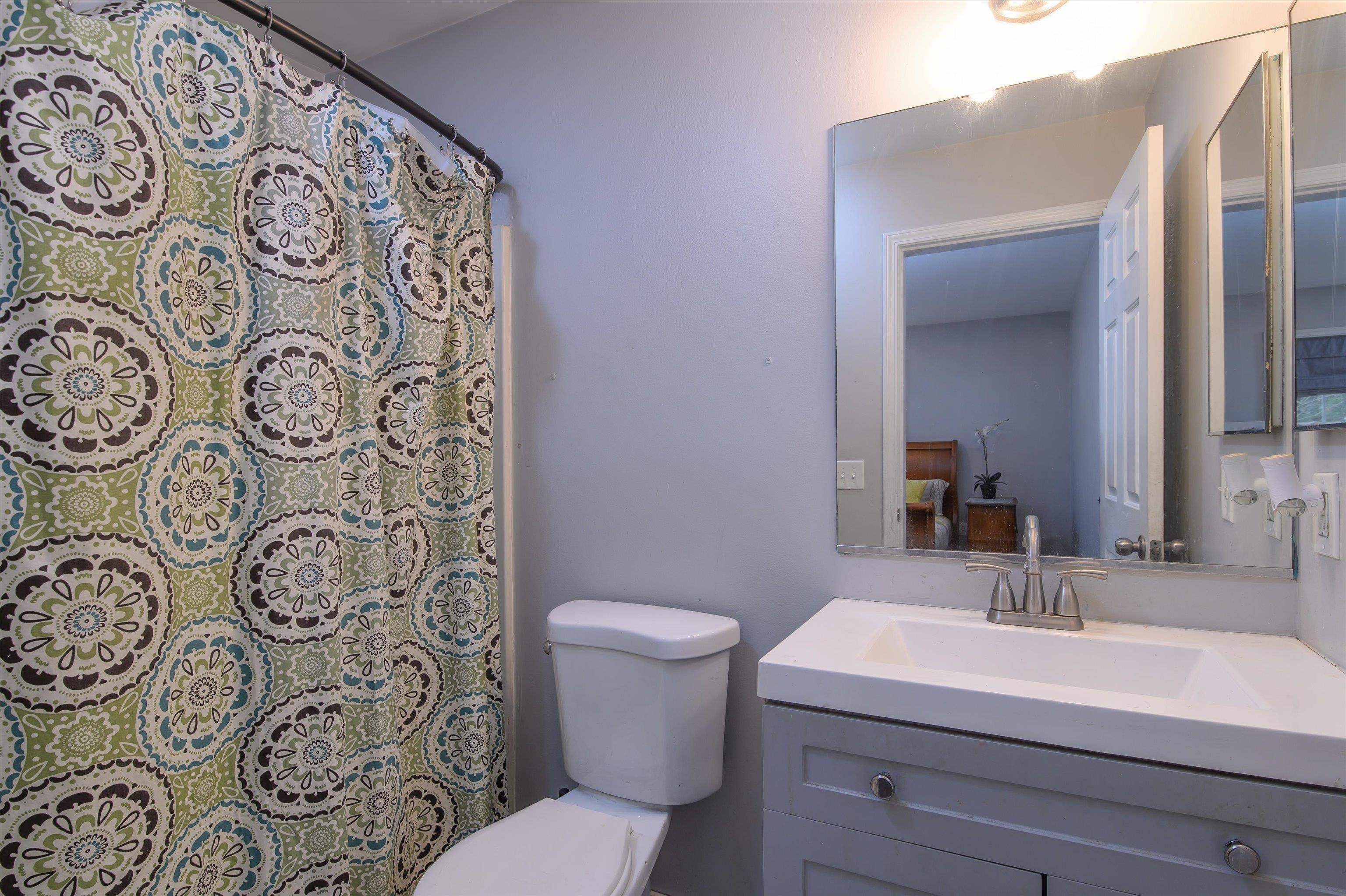 22 Deans Landing Chesterfield, NH 03443 - Photo 19 of 27
