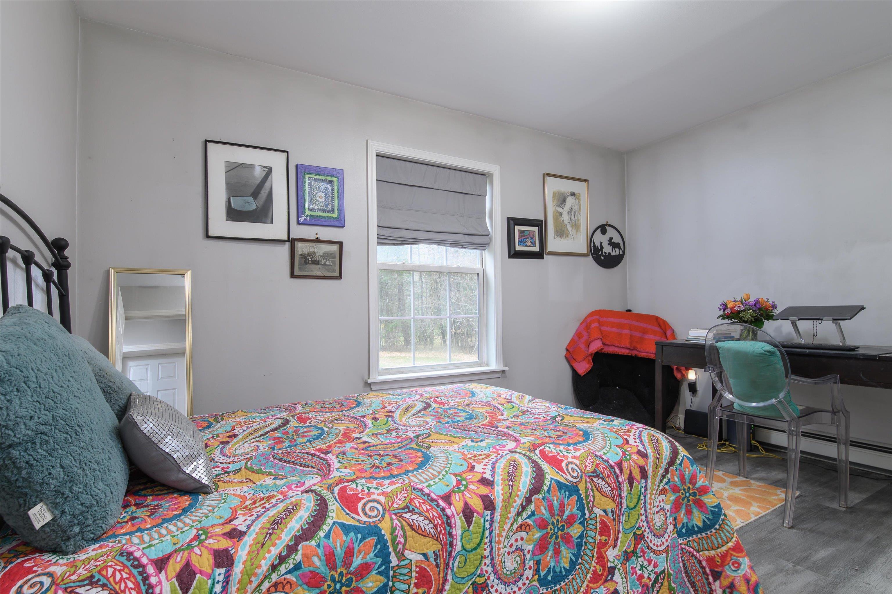 22 Deans Landing Chesterfield, NH 03443 - Photo 20 of 27