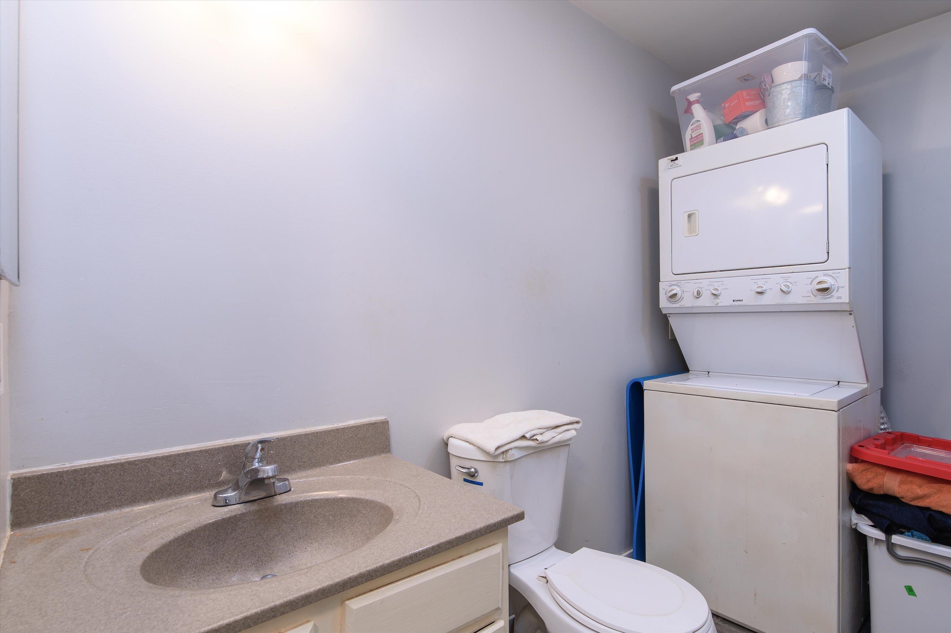 22 Deans Landing Chesterfield, NH 03443 - Photo 22 of 27