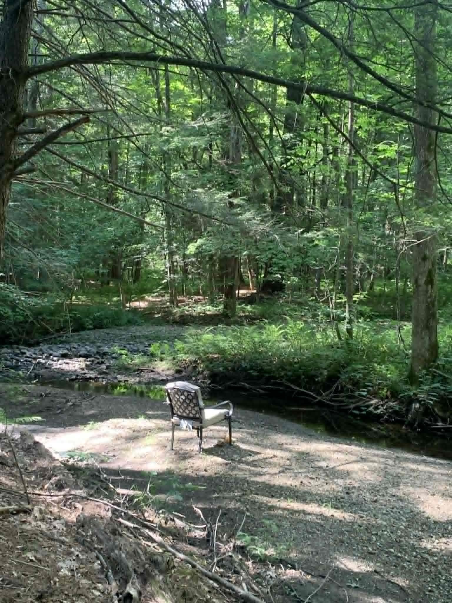 22 Deans Landing Chesterfield, NH 03443 - Photo 25 of 27