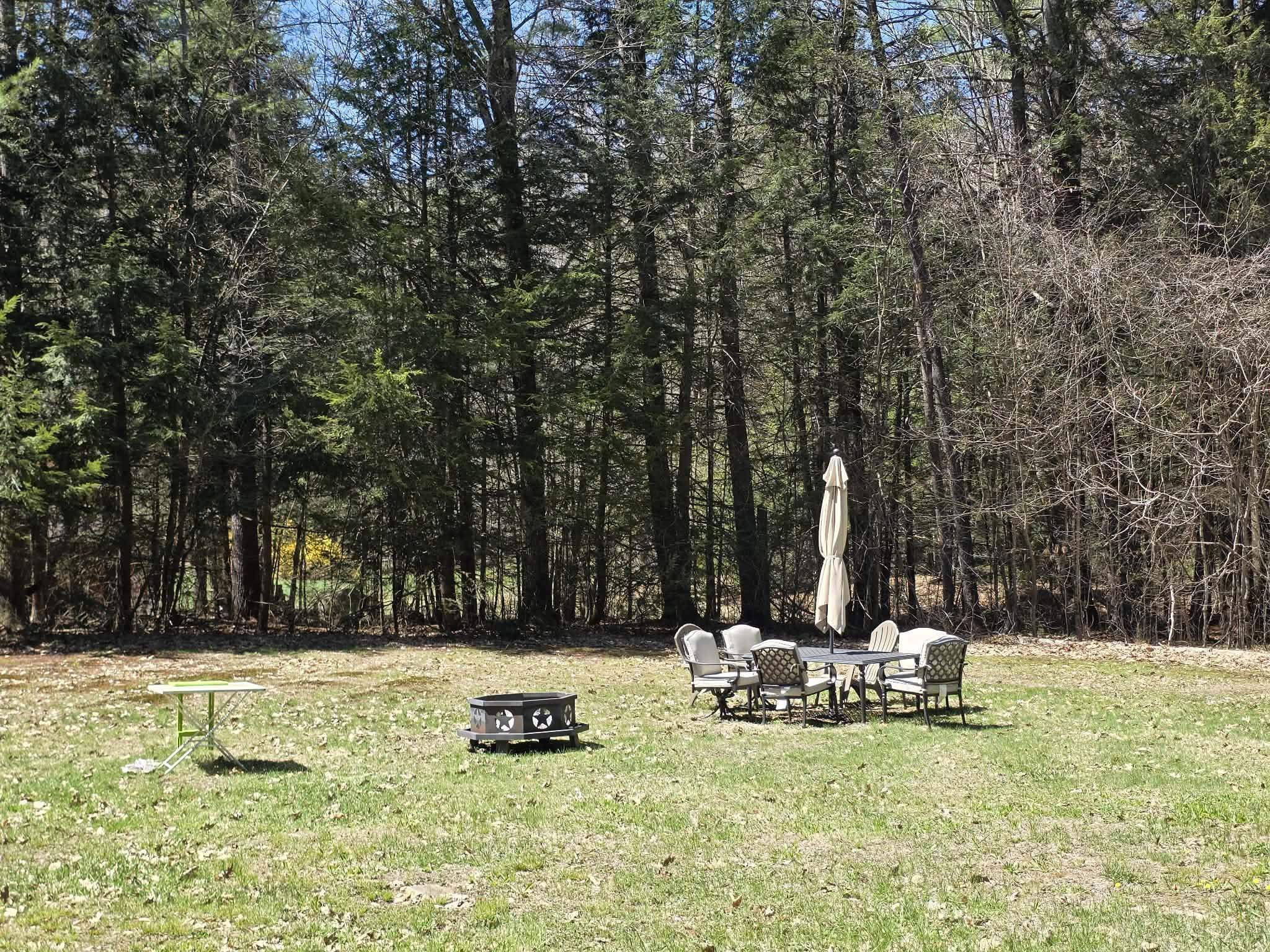 22 Deans Landing Chesterfield, NH 03443 - Photo 27 of 27