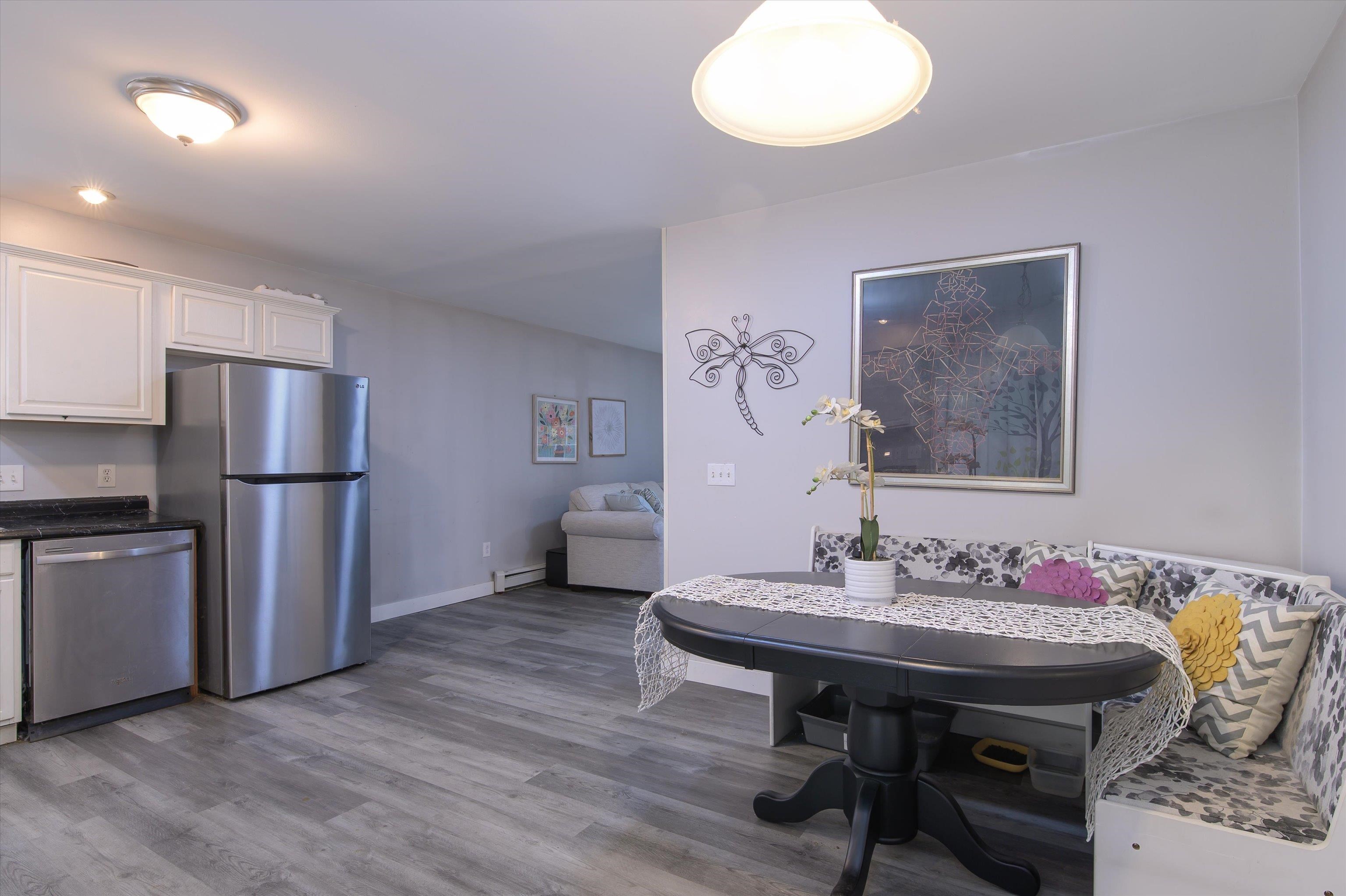 22 Deans Landing Chesterfield, NH 03443 - Photo 7 of 27