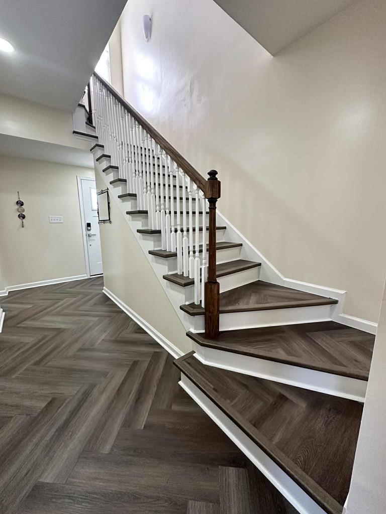 18285 Adams Xing Road Melfa, VA 23410 - Photo 16 of 29 Gallery Image 16