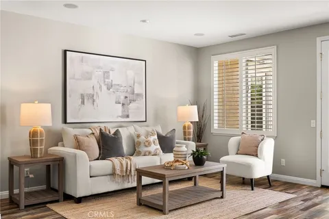 $1,185,000 | 12452 Challendon Drive, Rancho Cucamonga, CA 91739
