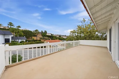 $2,500,000 | 30243 Calle De Suenos, Rancho Palos Verdes, CA 90275