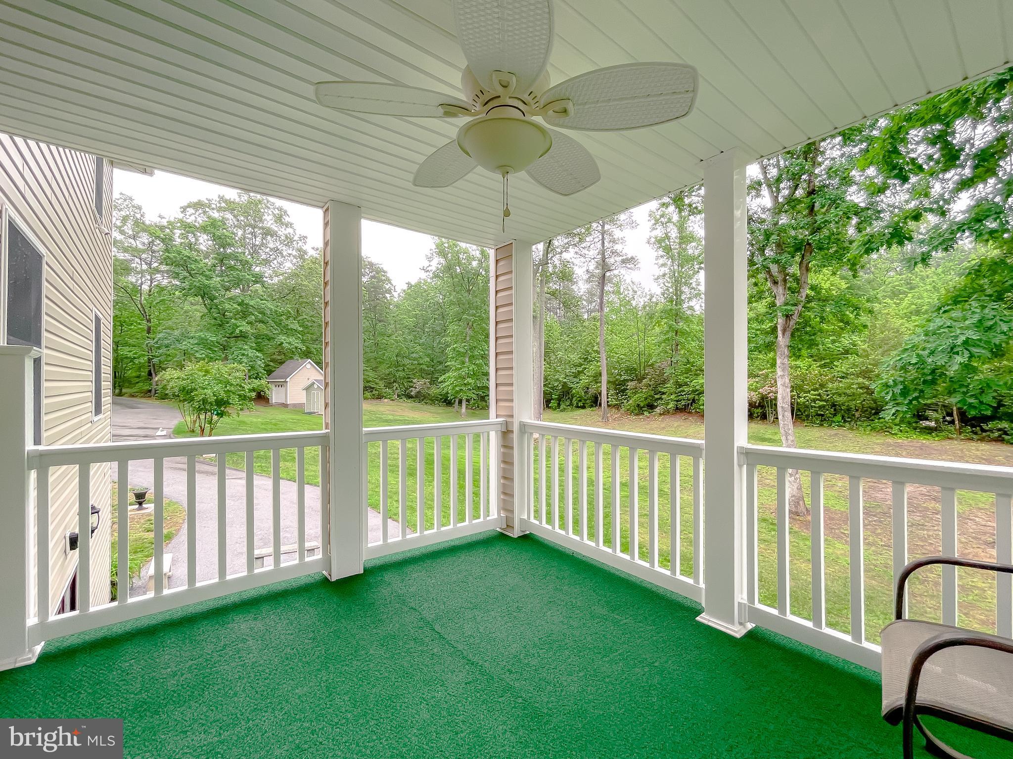 44605 Old St Andrews Church Road California, MD 20619 - Photo 12 of 50