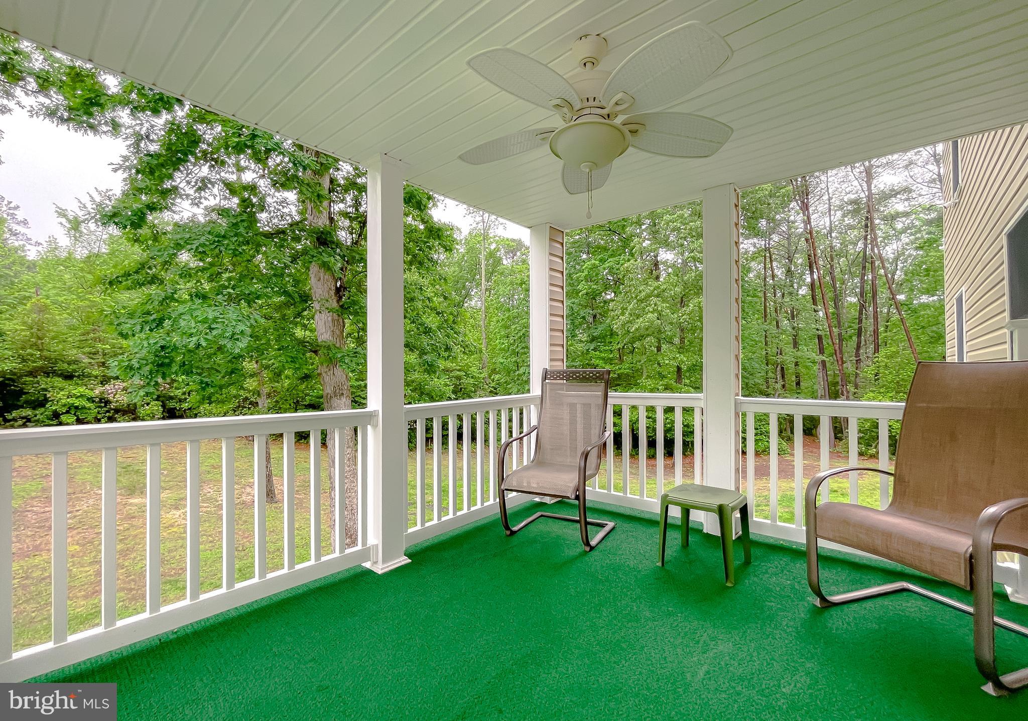 44605 Old St Andrews Church Road California, MD 20619 - Photo 13 of 50