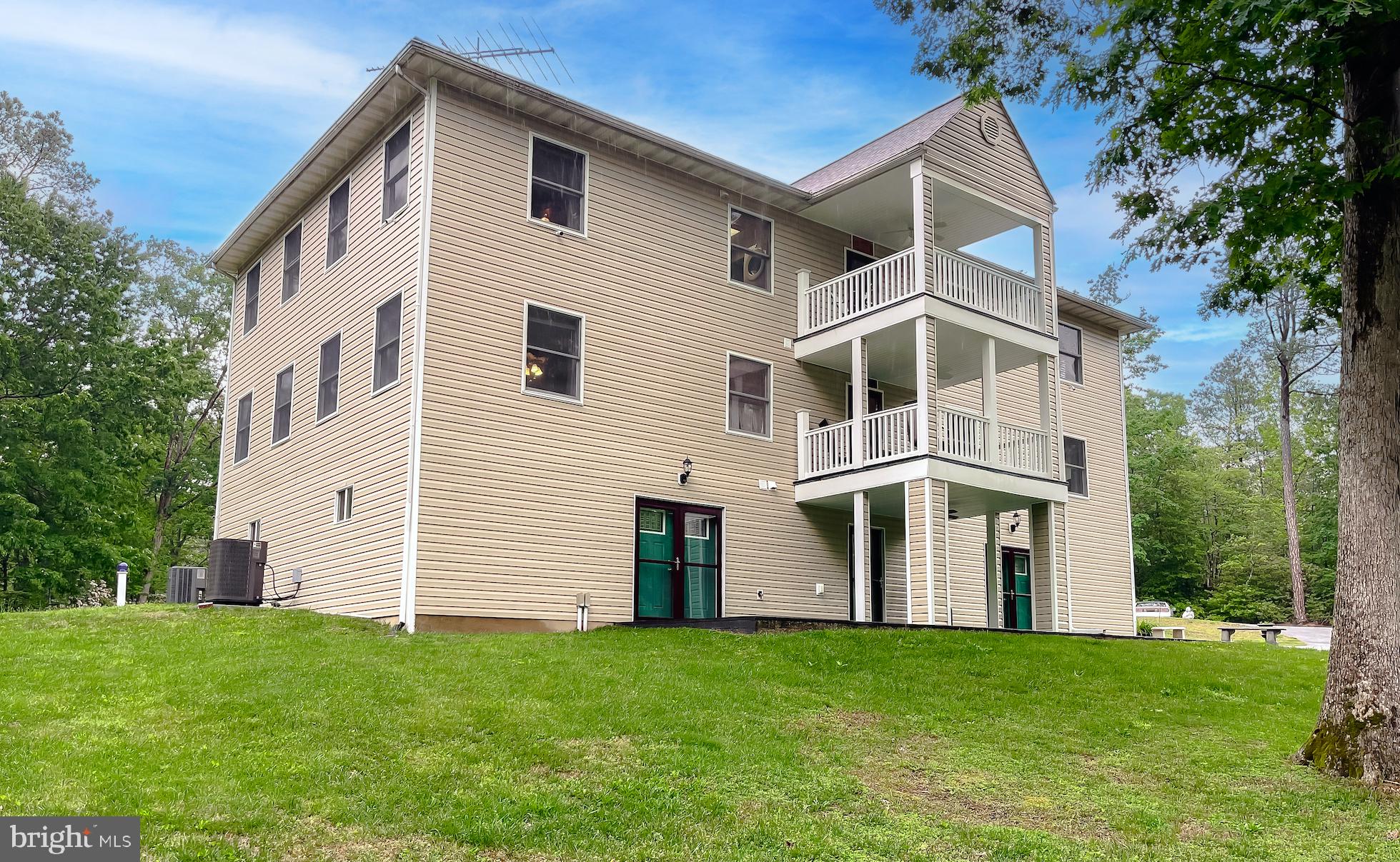 44605 Old St Andrews Church Road California, MD 20619 - Photo 14 of 50