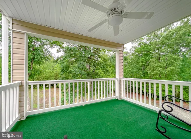 $995,000 | 44605 Old St Andrews Church Road, California, MD 20619