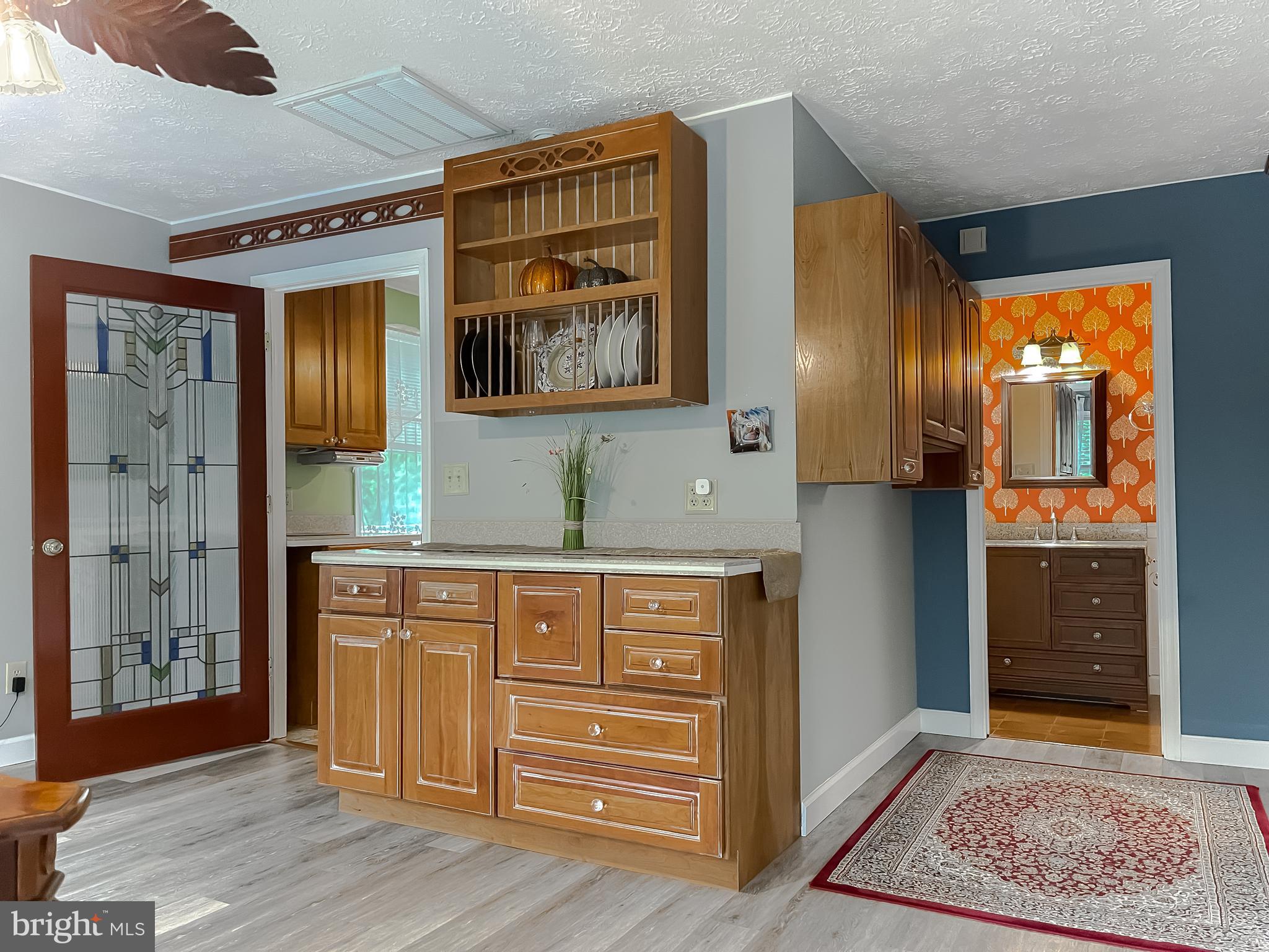 44605 Old St Andrews Church Road California, MD 20619 - Photo 16 of 50