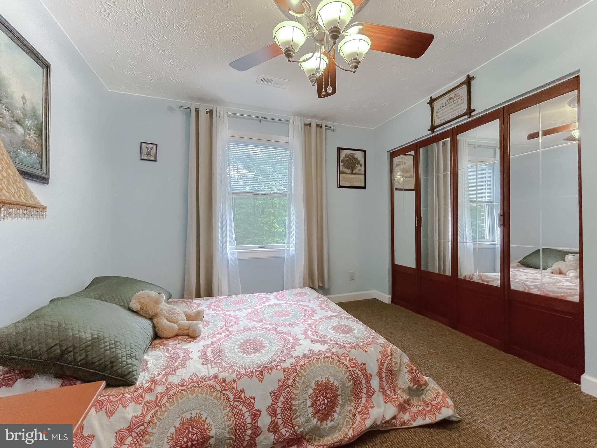 44605 Old St Andrews Church Road California, MD 20619 - Photo 17 of 50