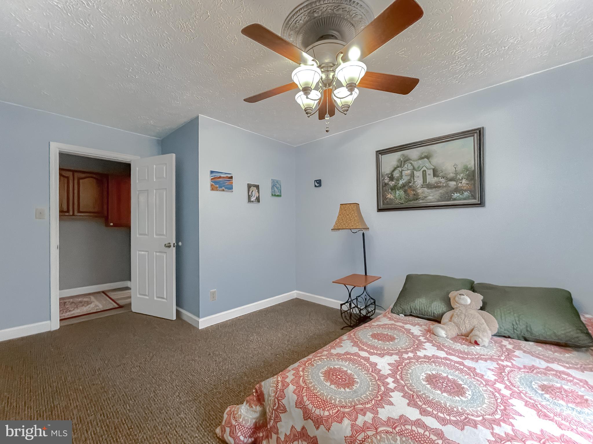 44605 Old St Andrews Church Road California, MD 20619 - Photo 19 of 50