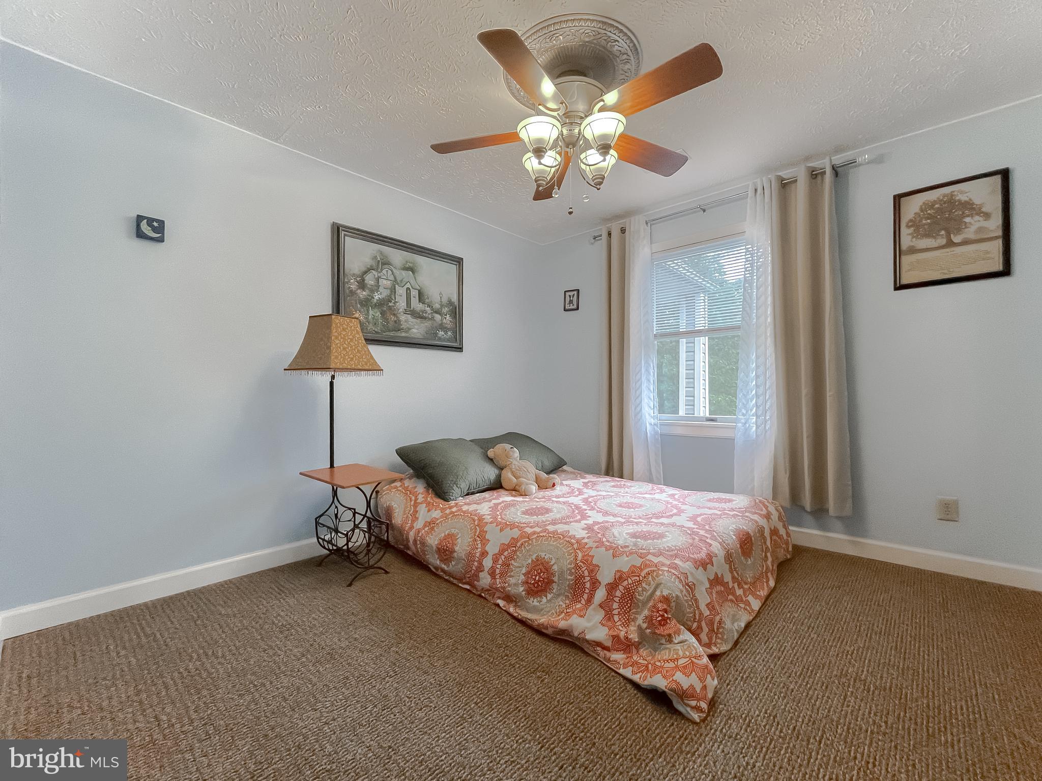 44605 Old St Andrews Church Road California, MD 20619 - Photo 20 of 50