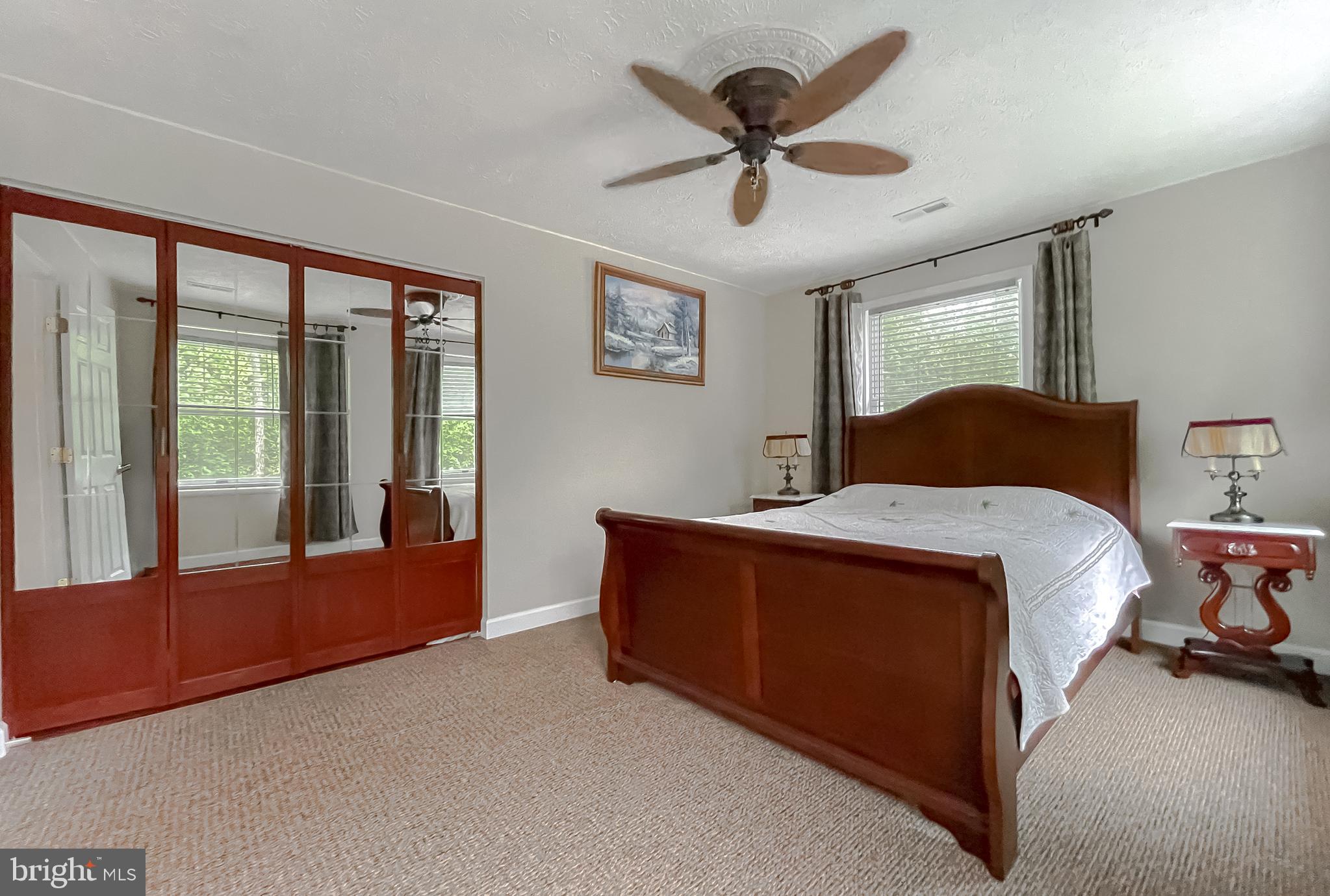 44605 Old St Andrews Church Road California, MD 20619 - Photo 22 of 50