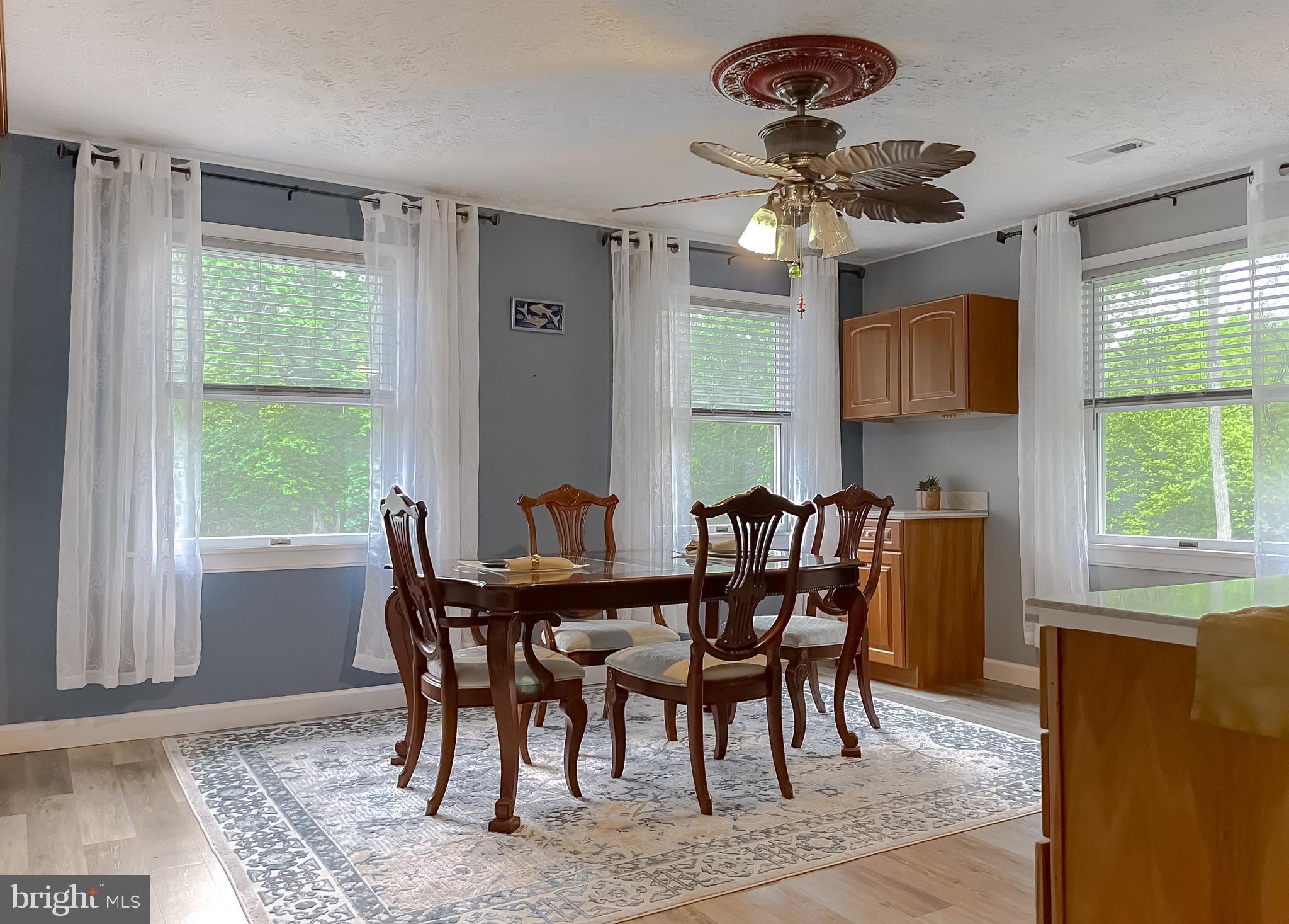 44605 Old St Andrews Church Road California, MD 20619 - Photo 23 of 50