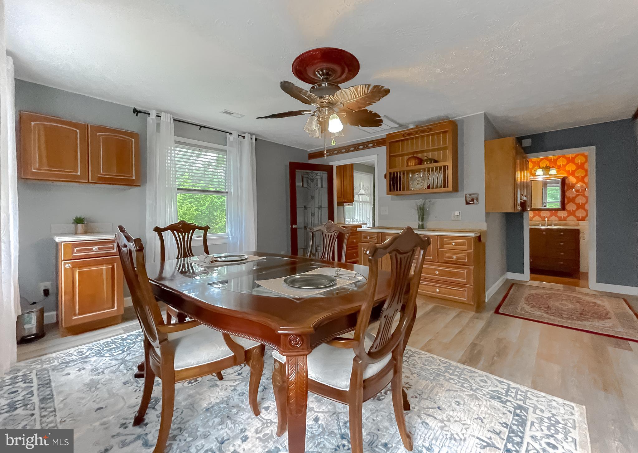 44605 Old St Andrews Church Road California, MD 20619 - Photo 24 of 50