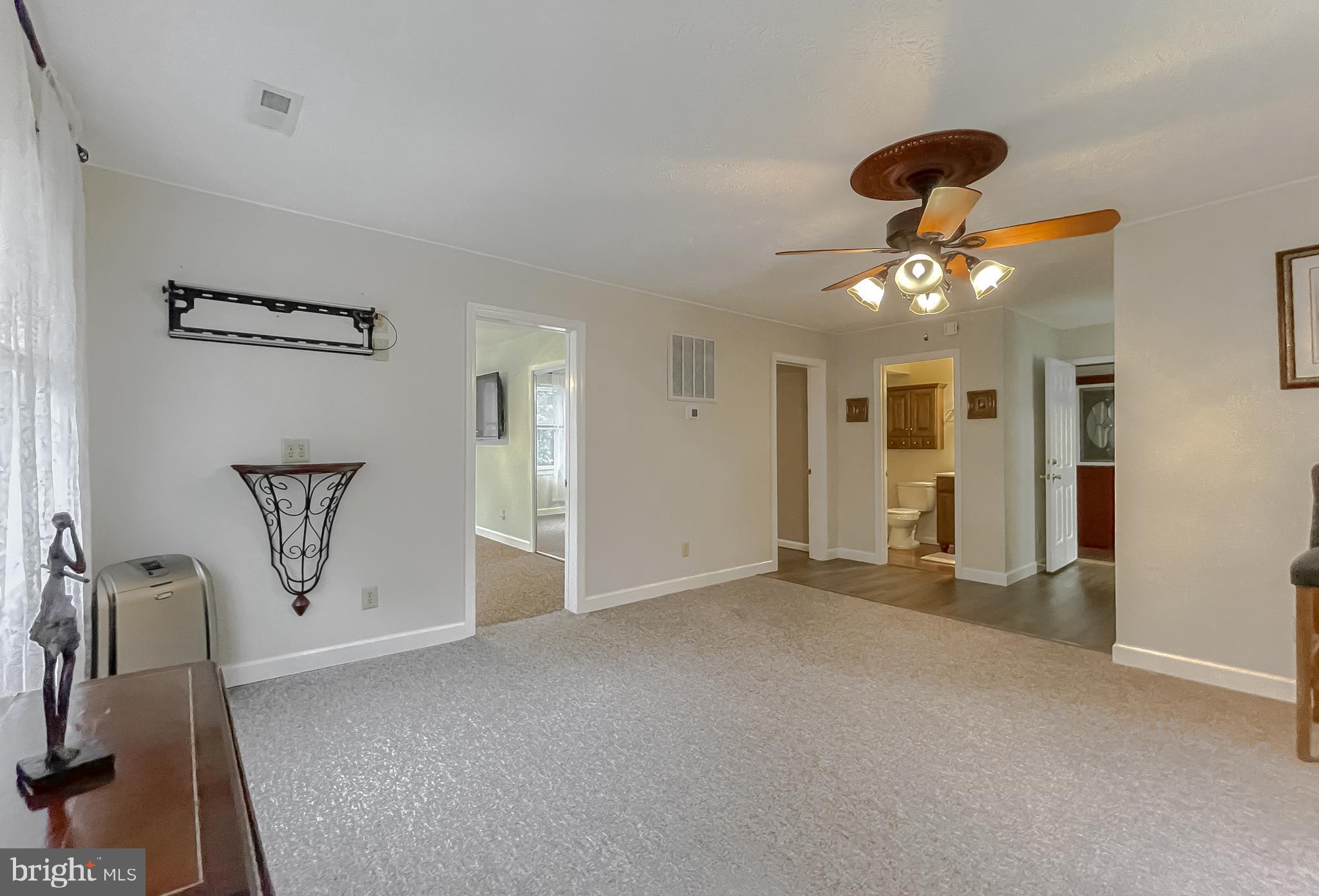 44605 Old St Andrews Church Road California, MD 20619 - Photo 26 of 50