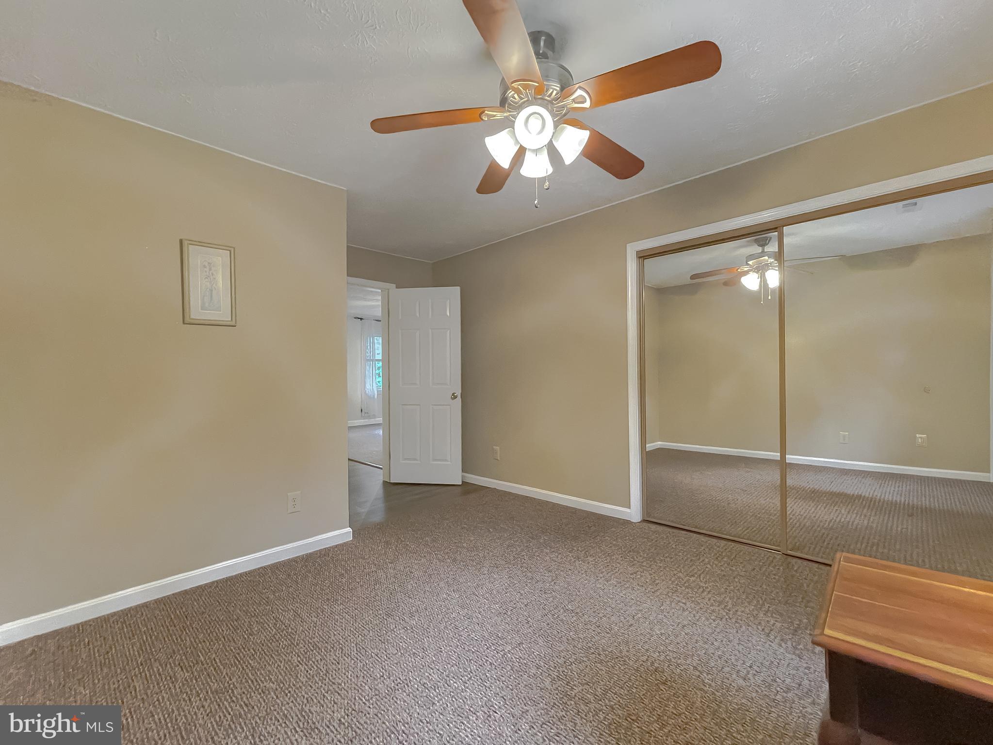 44605 Old St Andrews Church Road California, MD 20619 - Photo 27 of 50