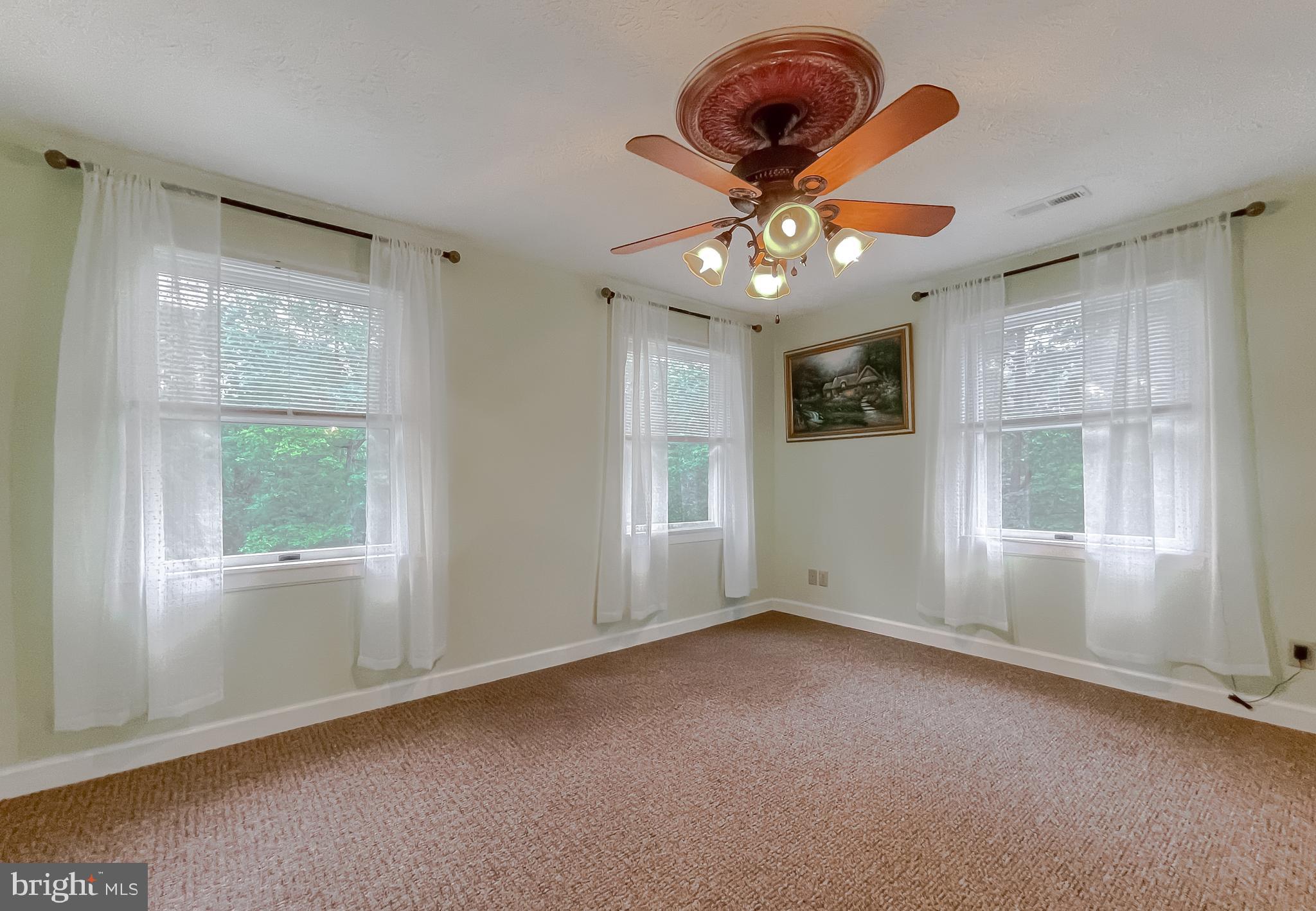 44605 Old St Andrews Church Road California, MD 20619 - Photo 28 of 50