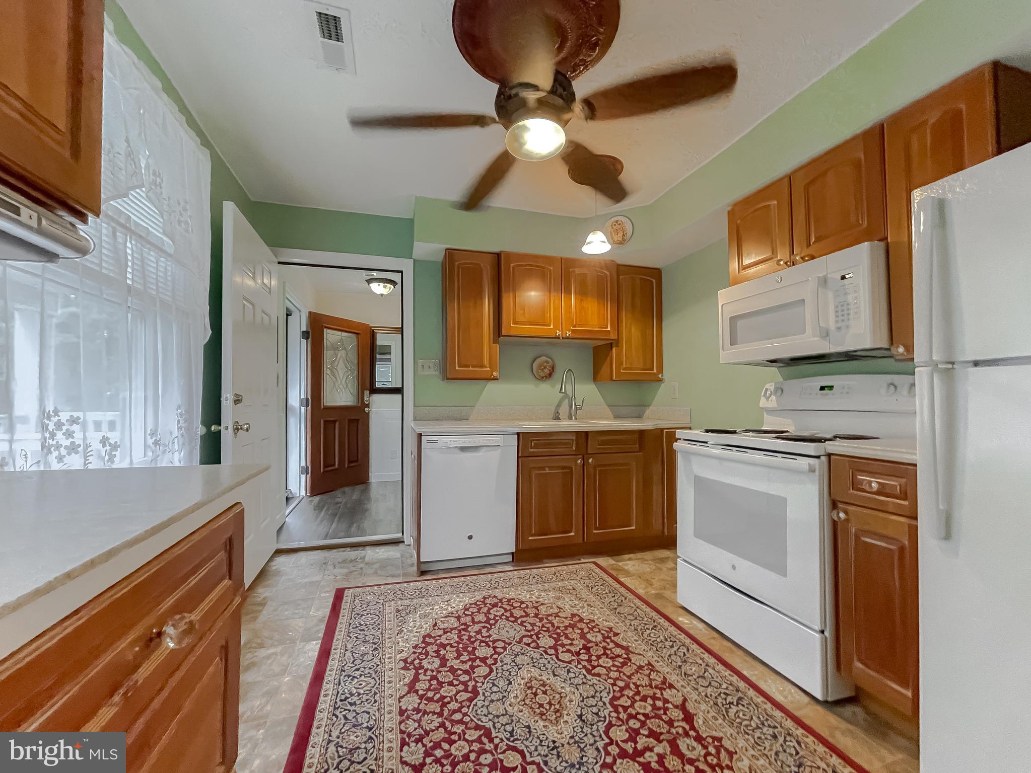 44605 Old St Andrews Church Road California, MD 20619 - Photo 29 of 50