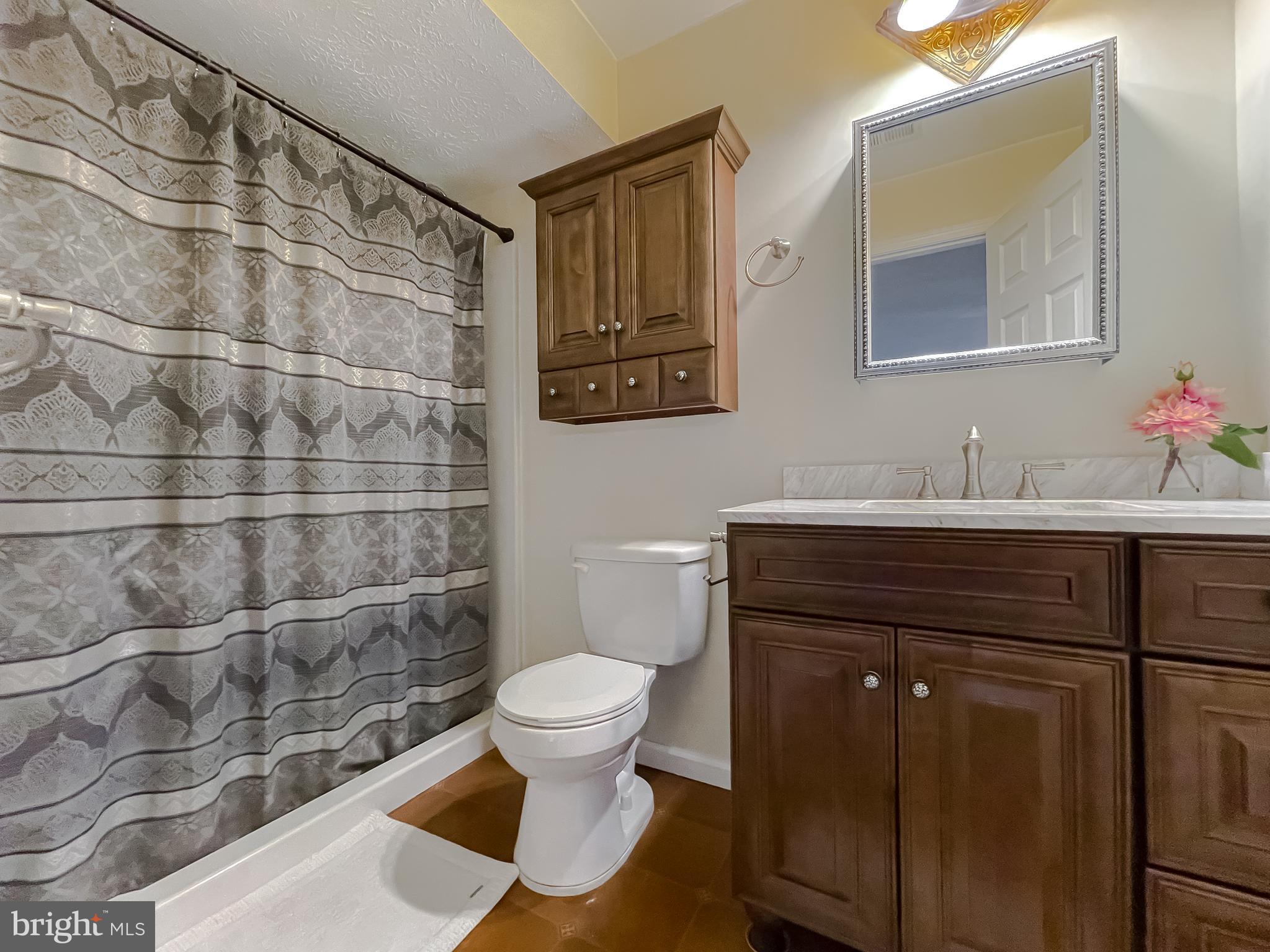 44605 Old St Andrews Church Road California, MD 20619 - Photo 30 of 50