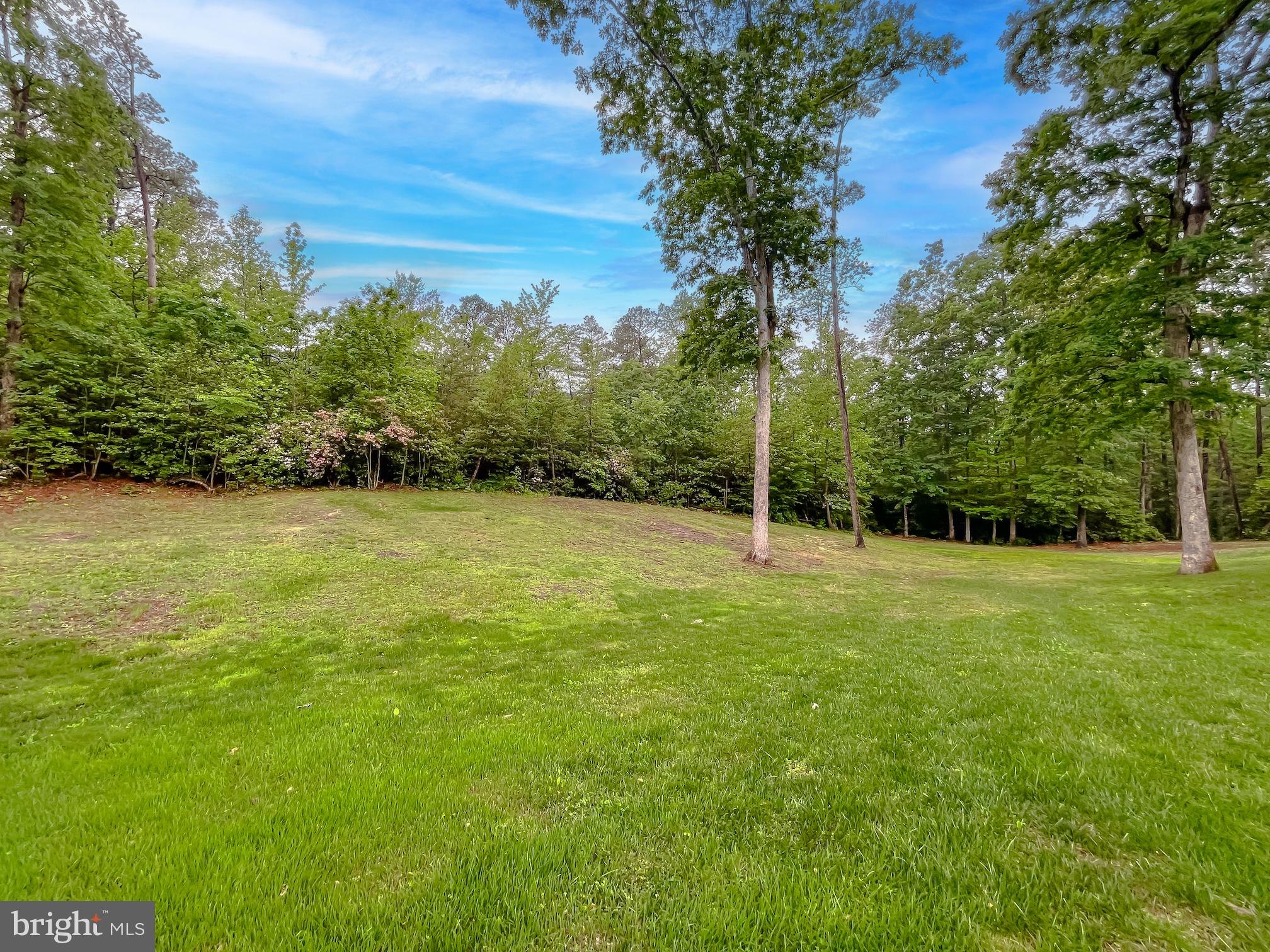 44605 Old St Andrews Church Road California, MD 20619 - Photo 3 of 50